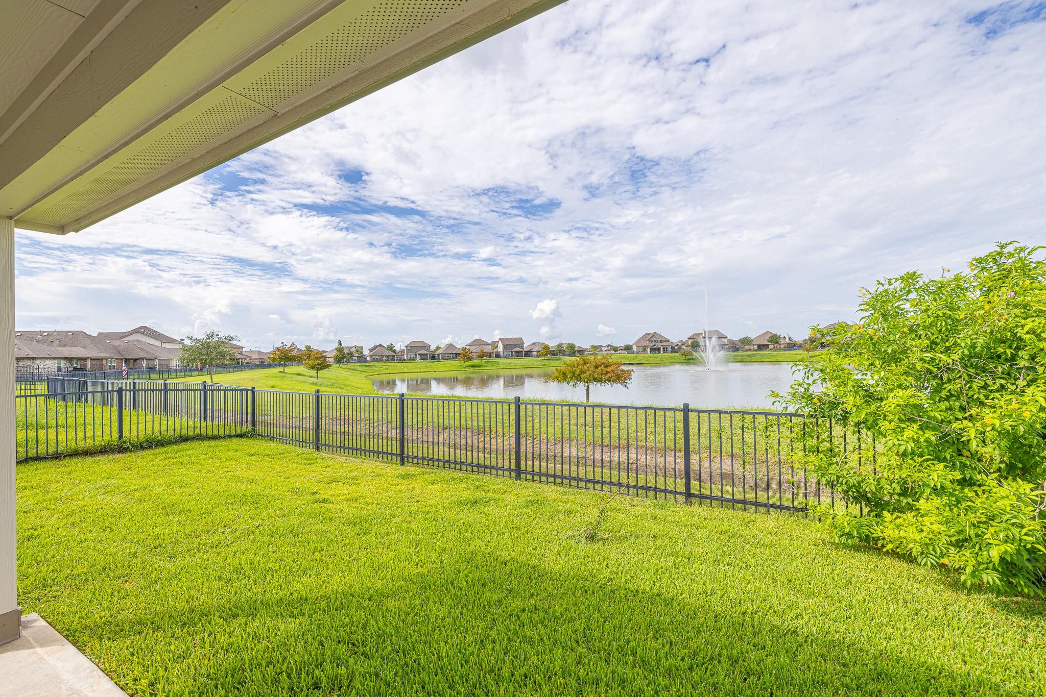 2631 Bernadino Drive