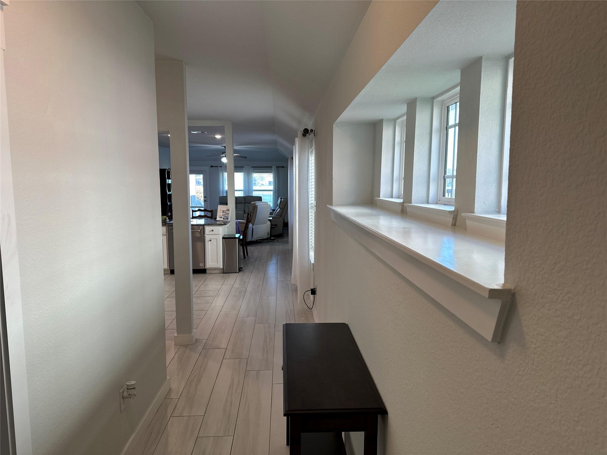 2631 Bernadino Drive