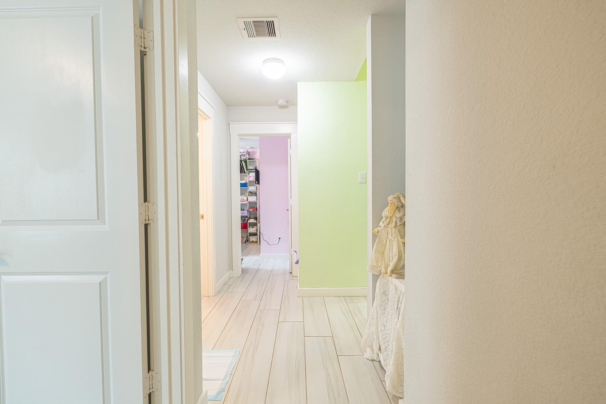 2631 Bernadino Drive