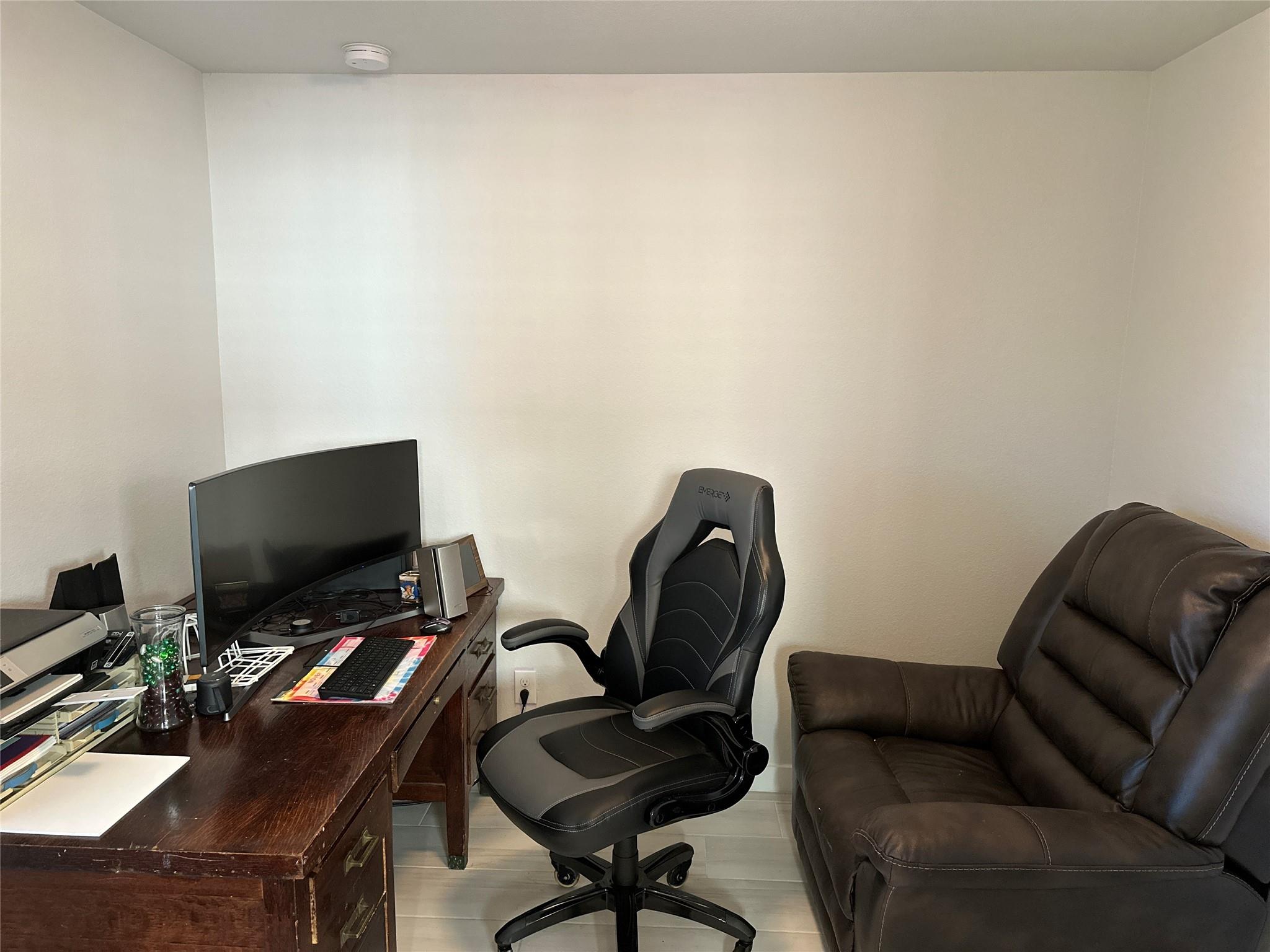 2631 Bernadino Drive