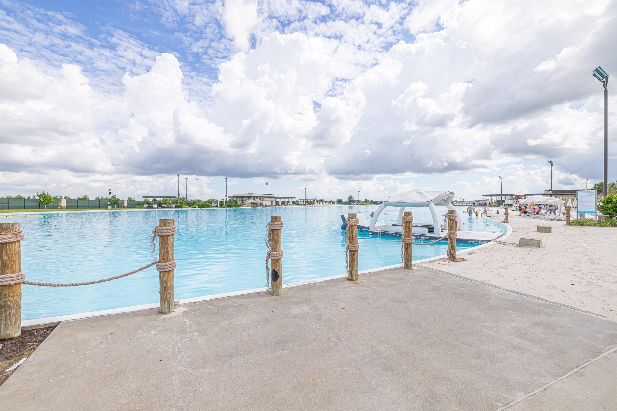 2631 Bernadino Drive