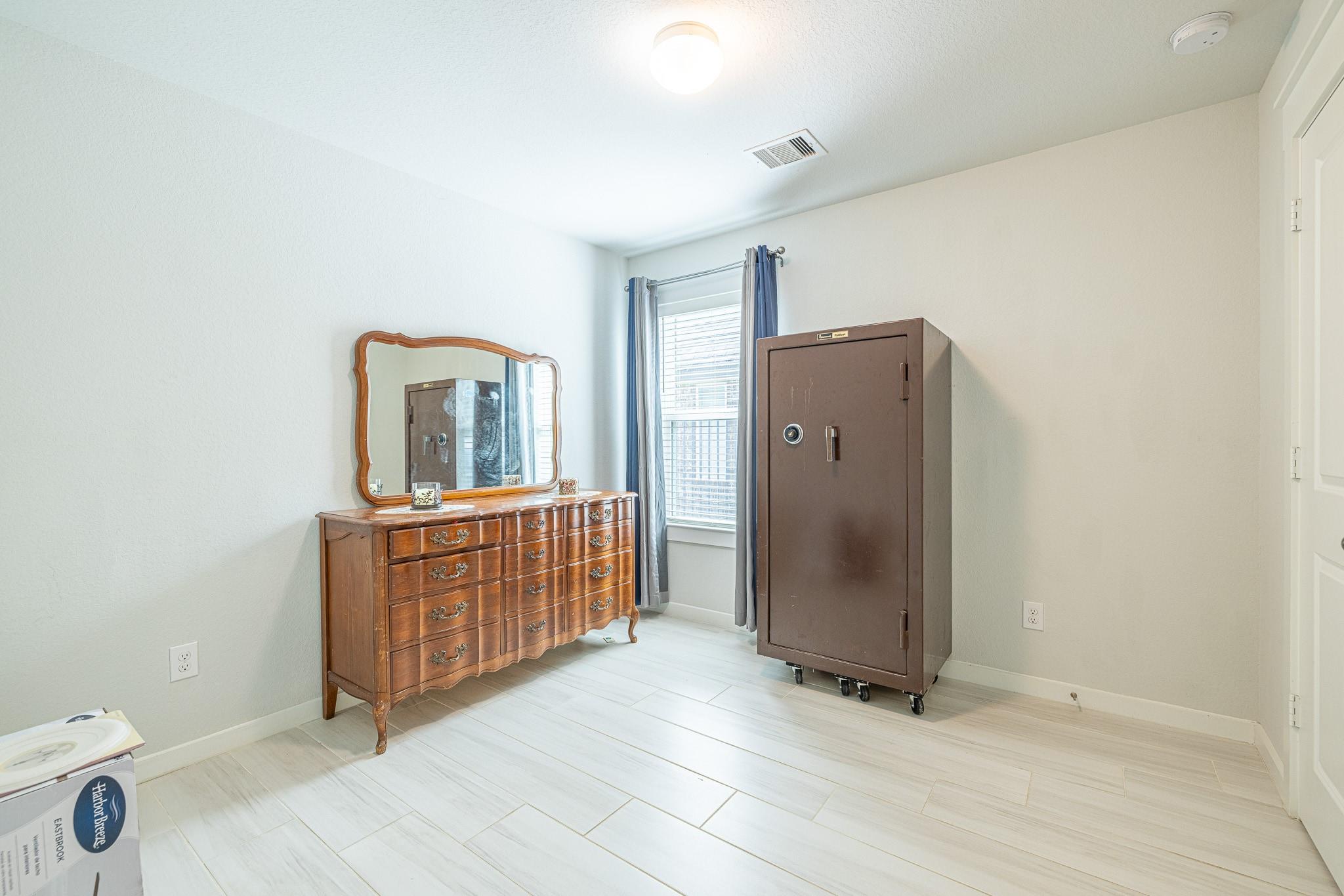 2631 Bernadino Drive