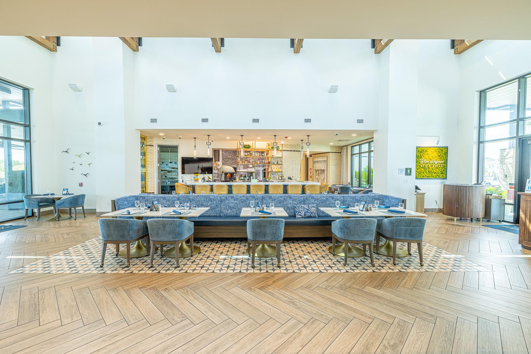 2631 Bernadino Drive