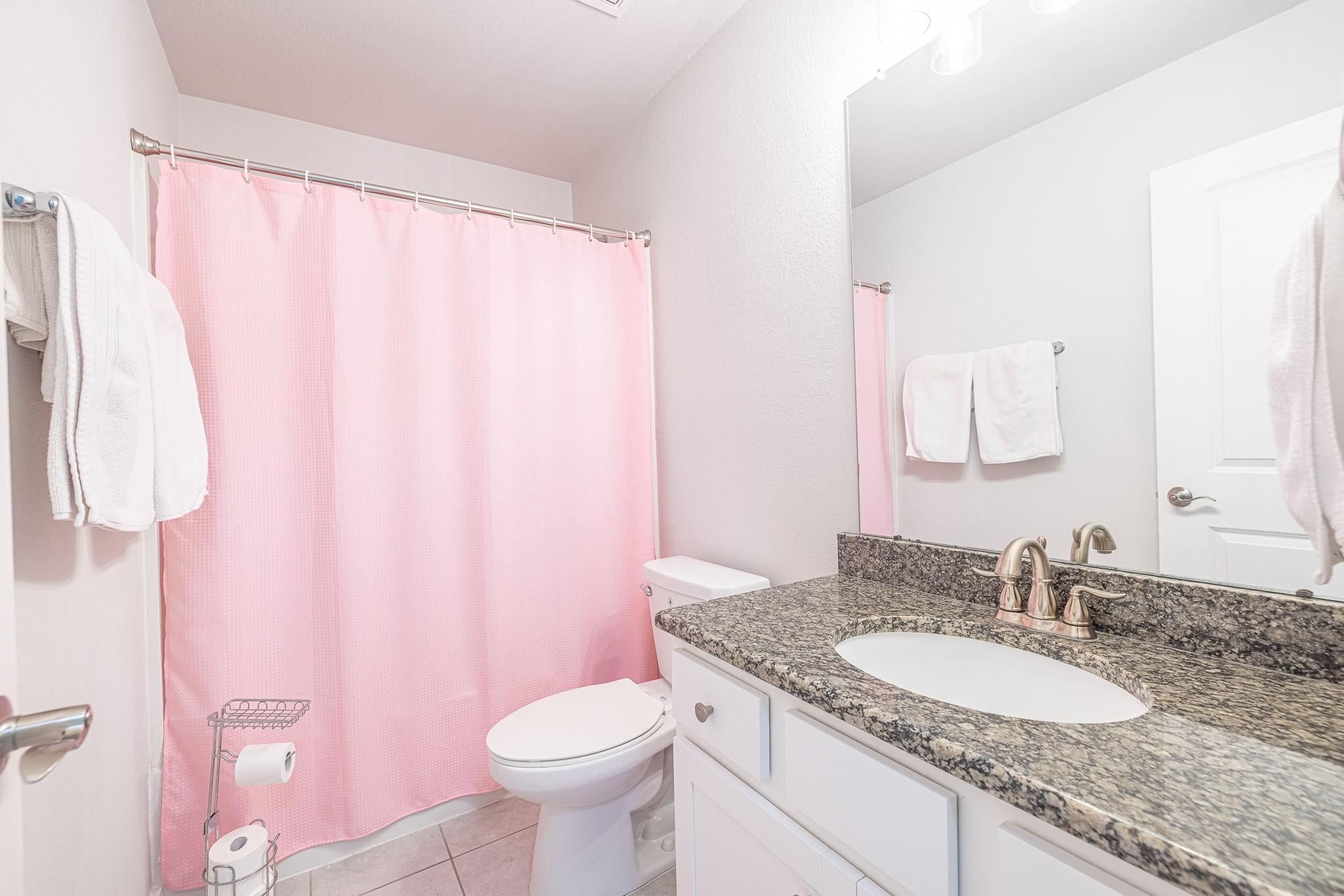 2631 Bernadino Drive