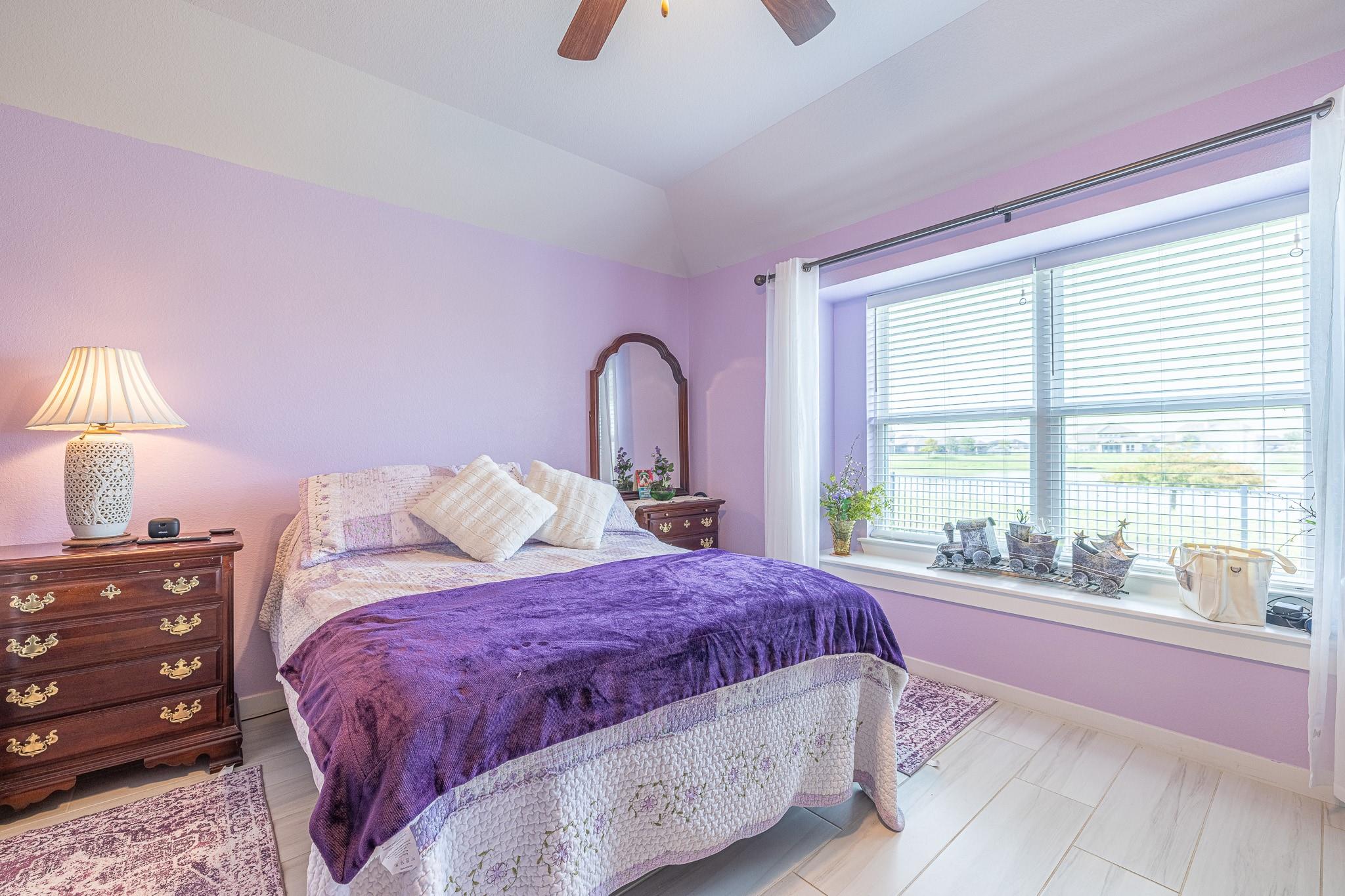 2631 Bernadino Drive