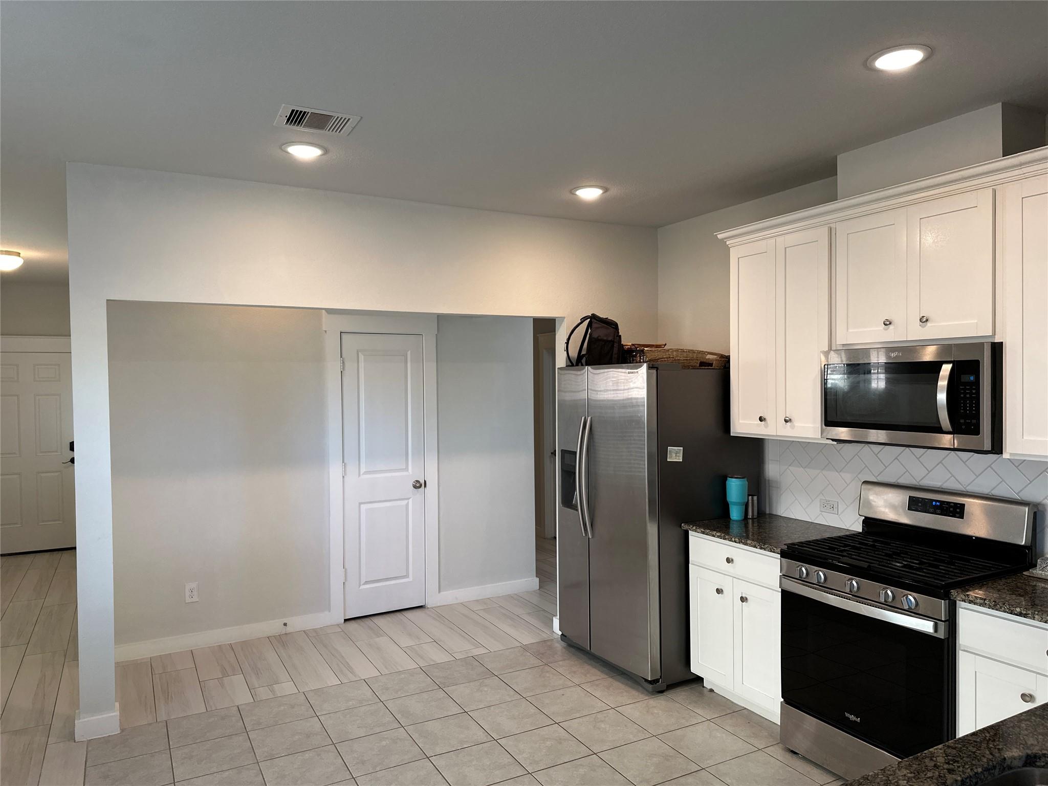 2631 Bernadino Drive