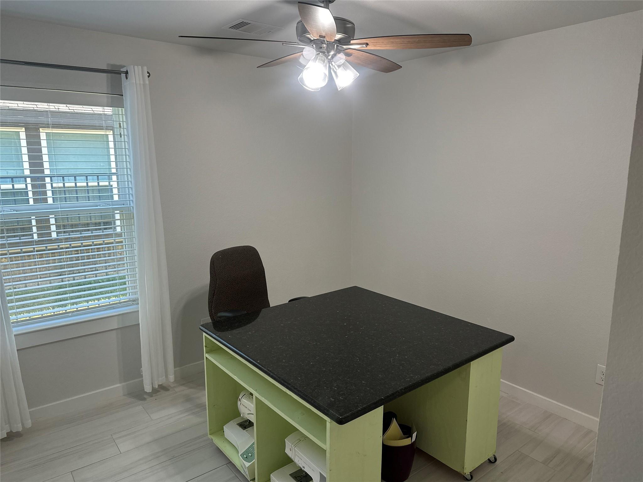 2631 Bernadino Drive