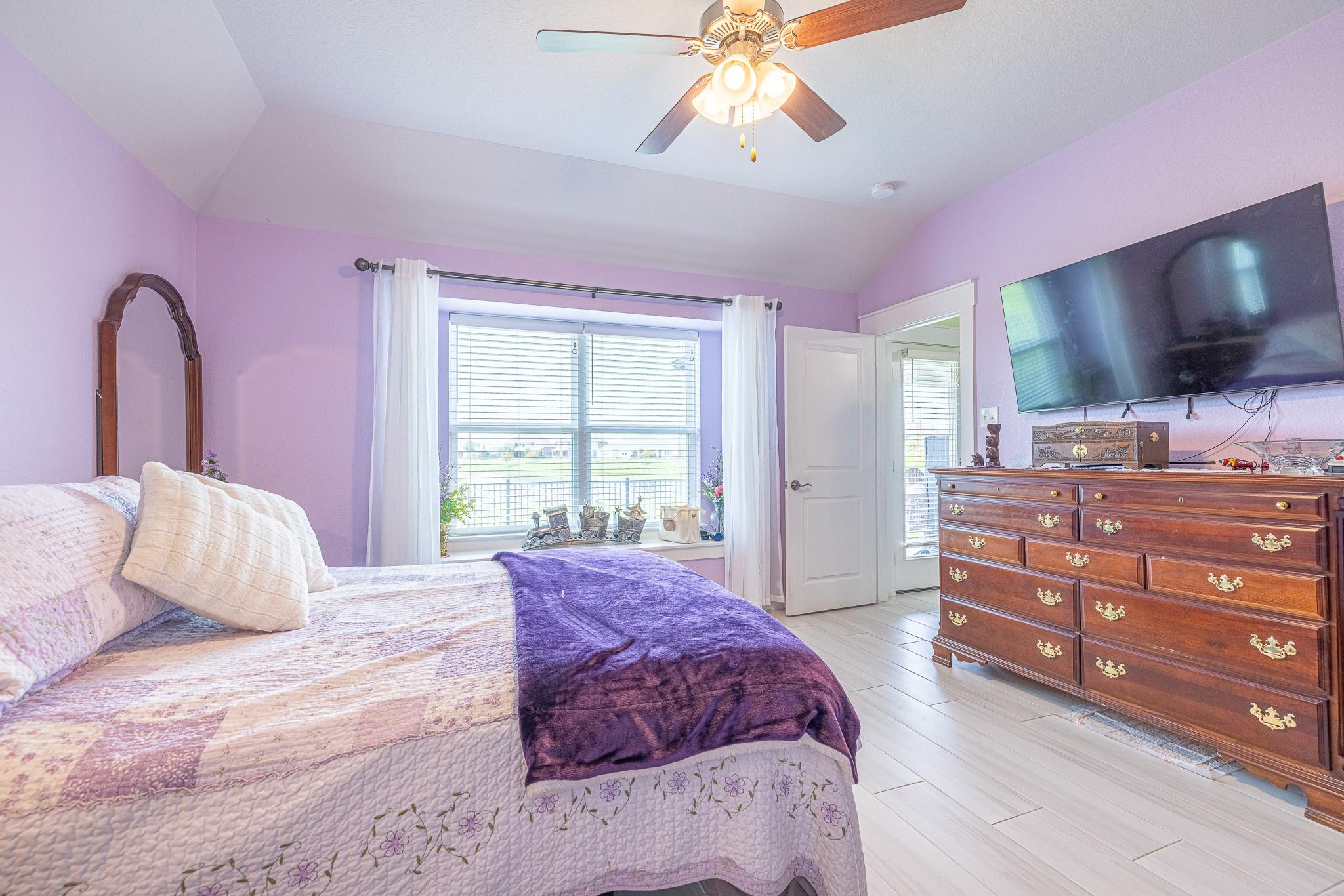 2631 Bernadino Drive