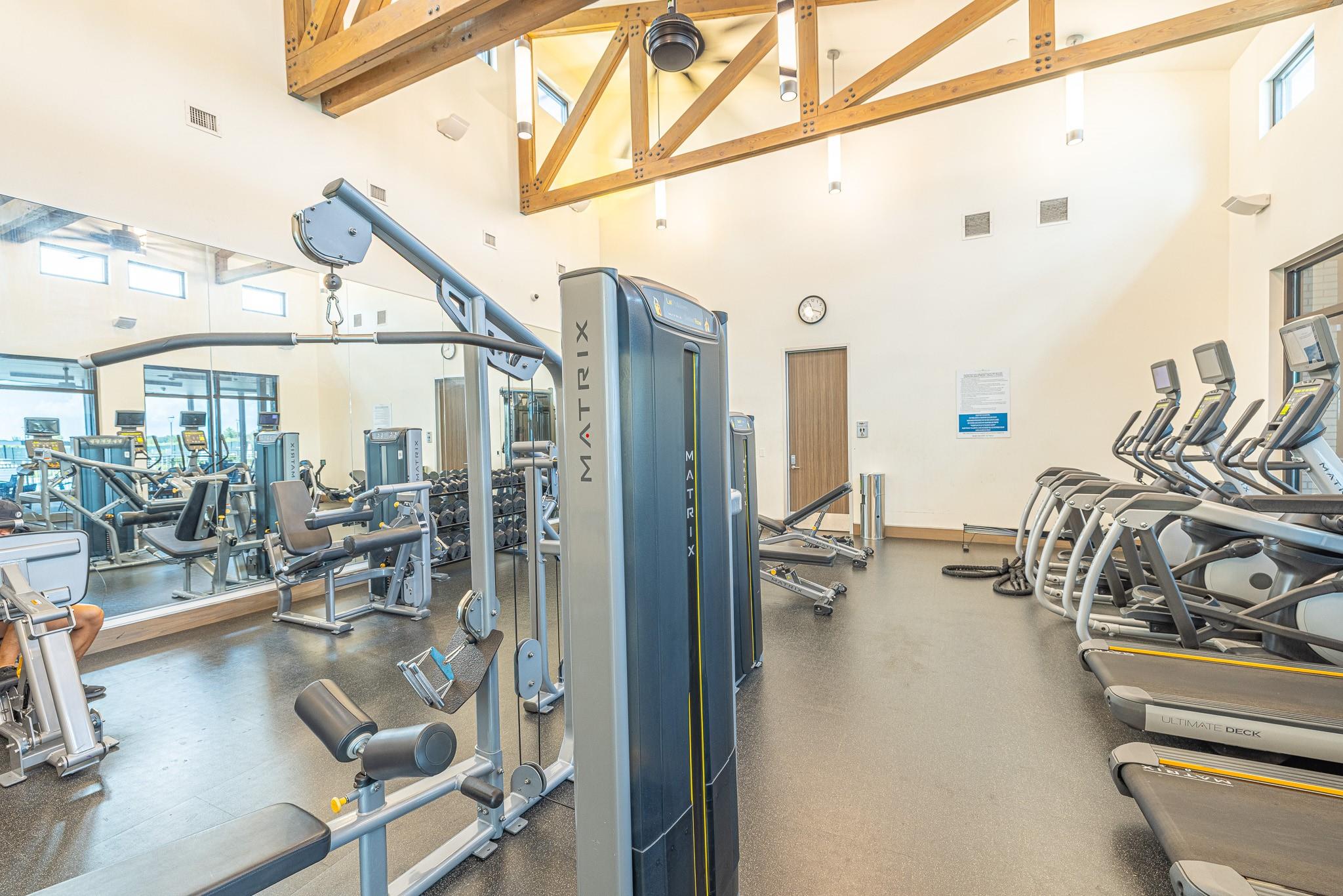 2631 Bernadino Drive