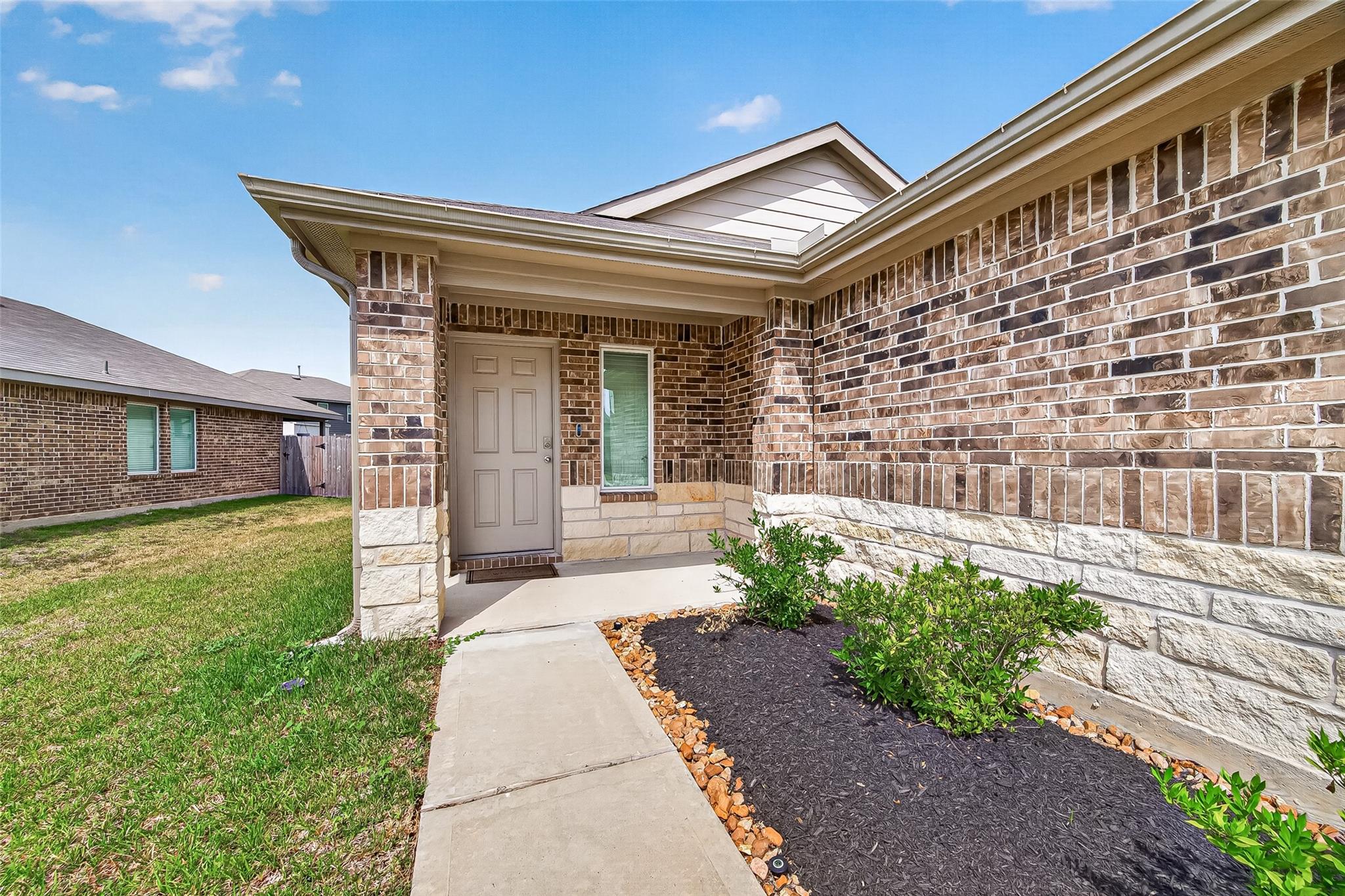 24410 Oriole Summit Drive