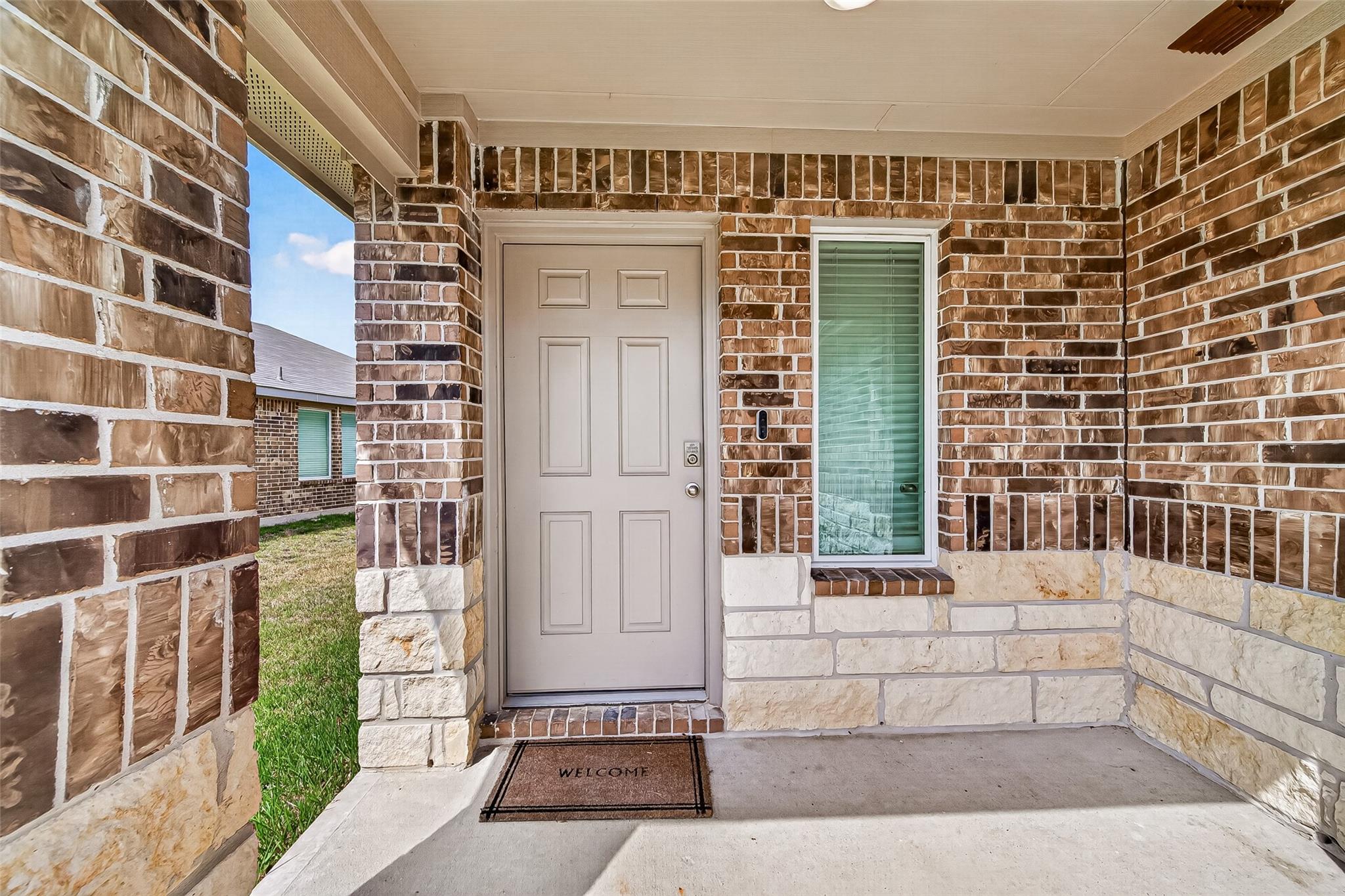 24410 Oriole Summit Drive