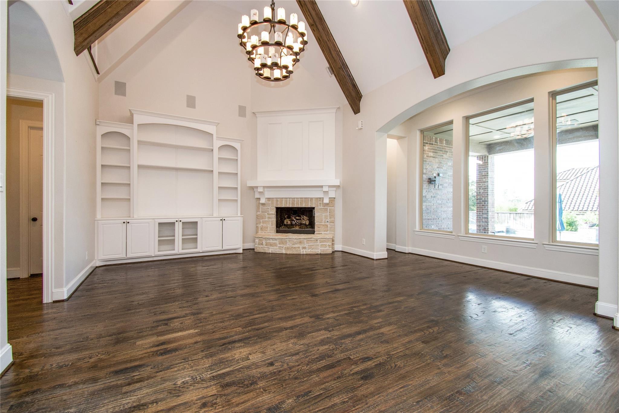 3 Solebrook Path
