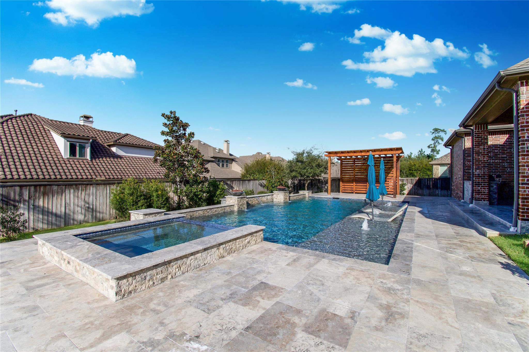 3 Solebrook Path