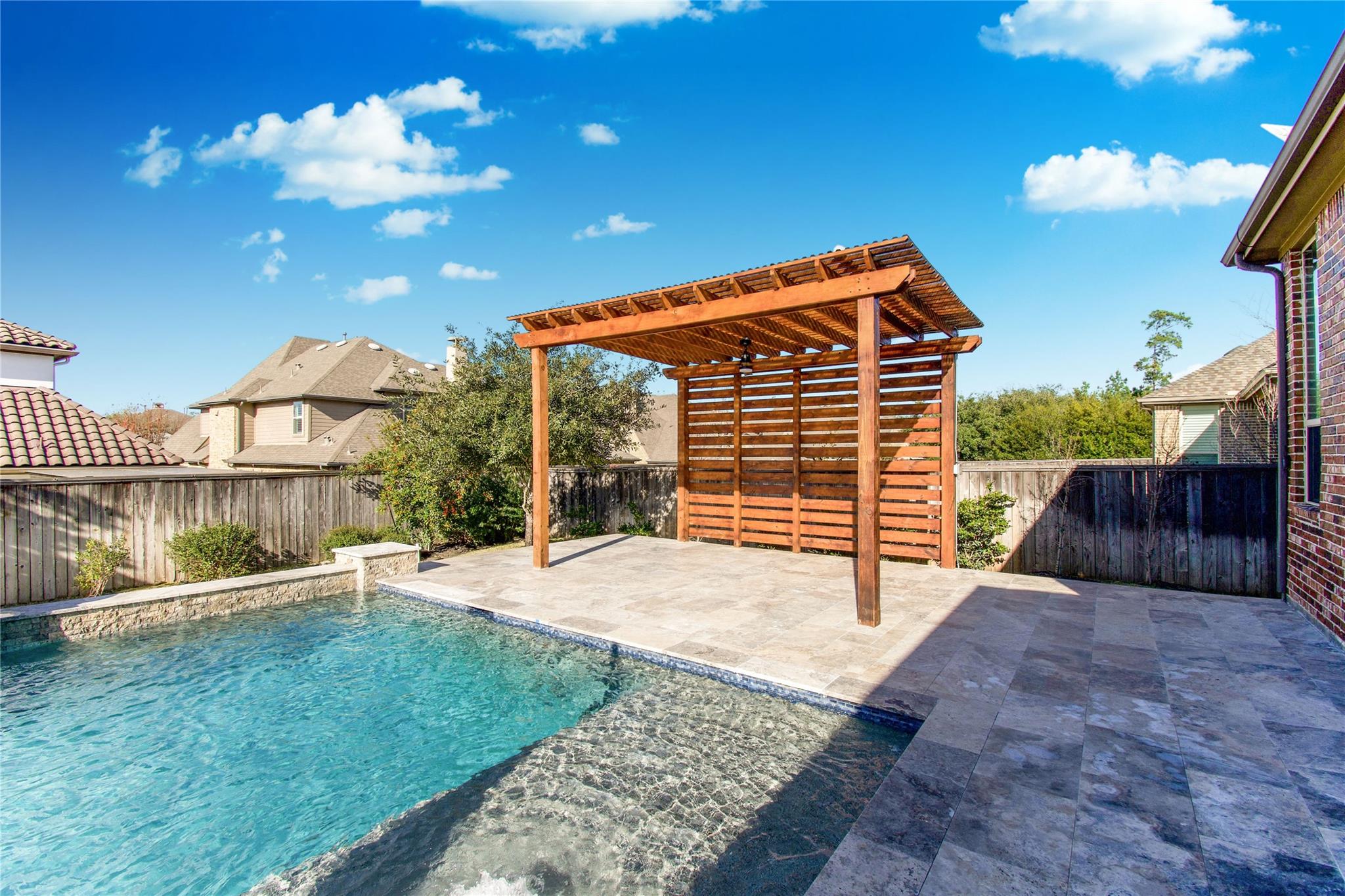 3 Solebrook Path