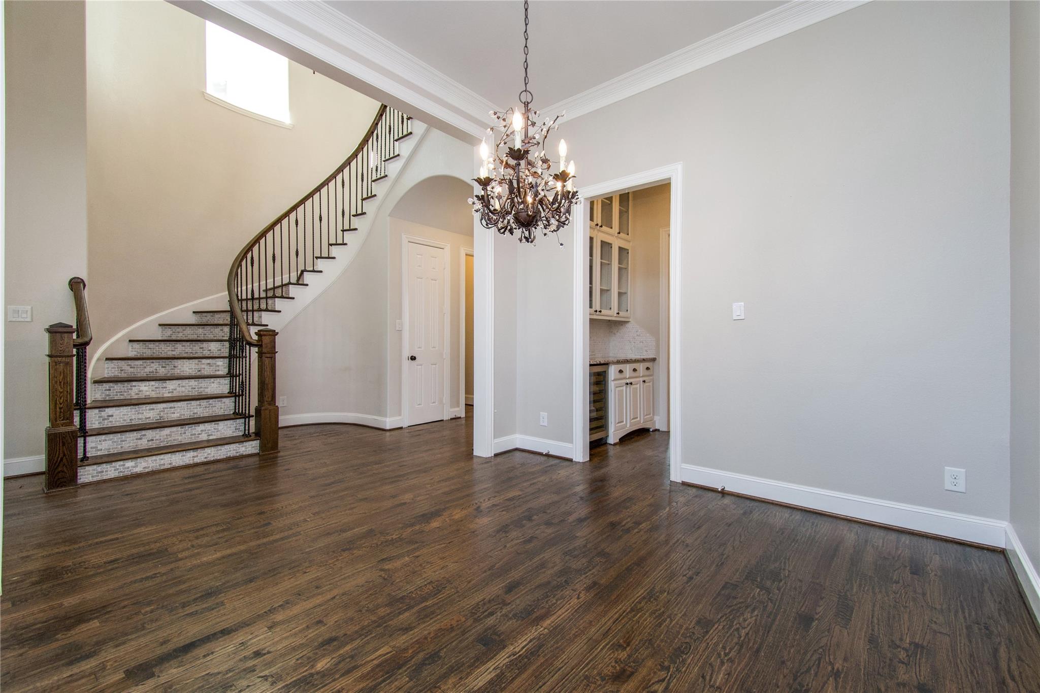 3 Solebrook Path