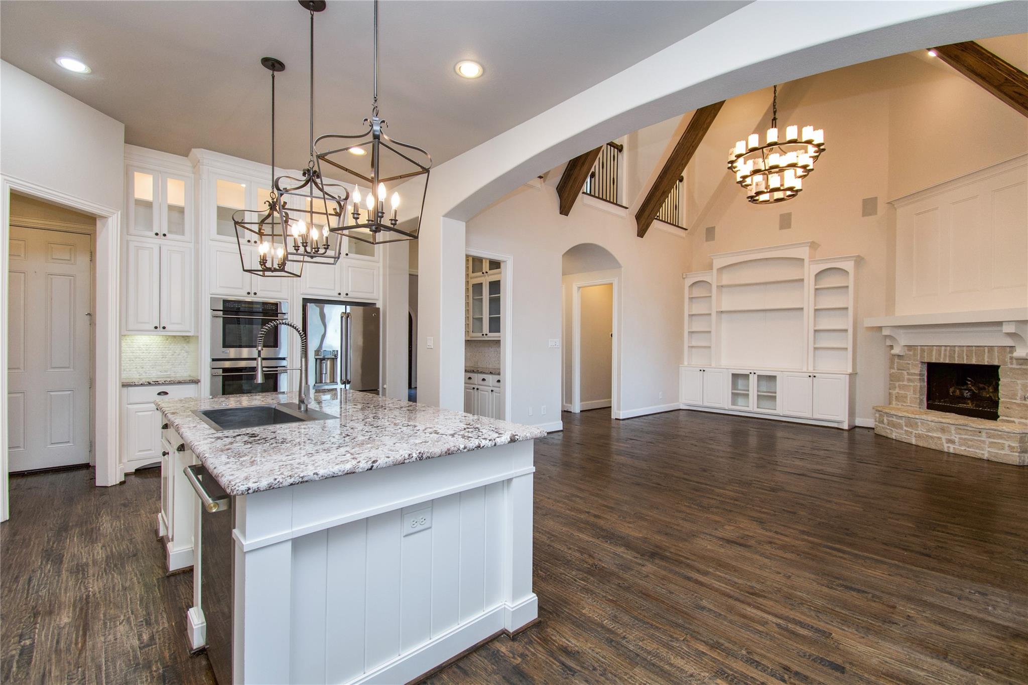 3 Solebrook Path