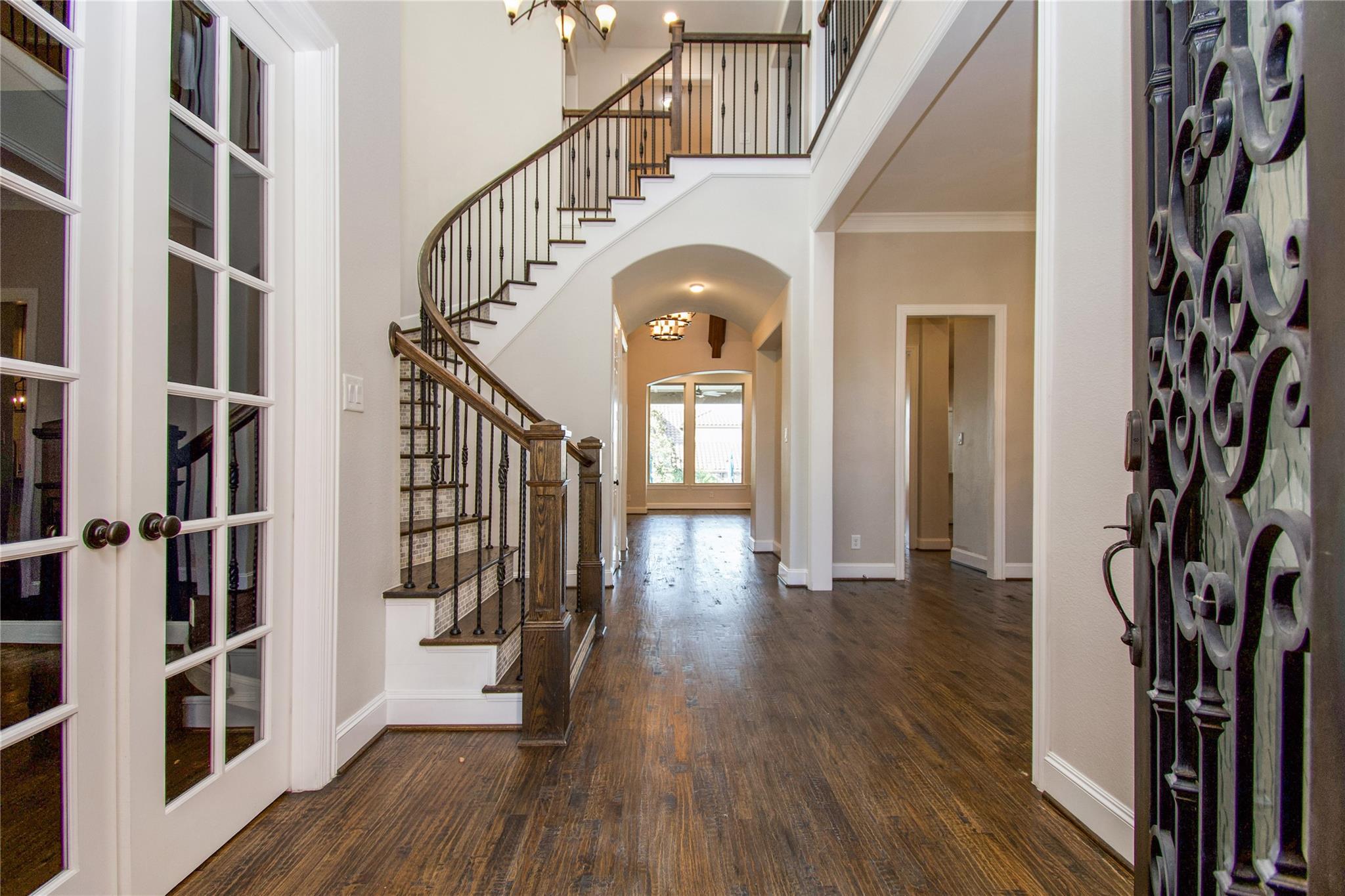 3 Solebrook Path
