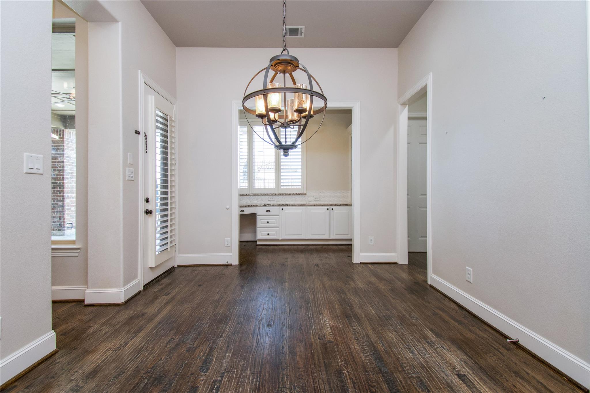 3 Solebrook Path