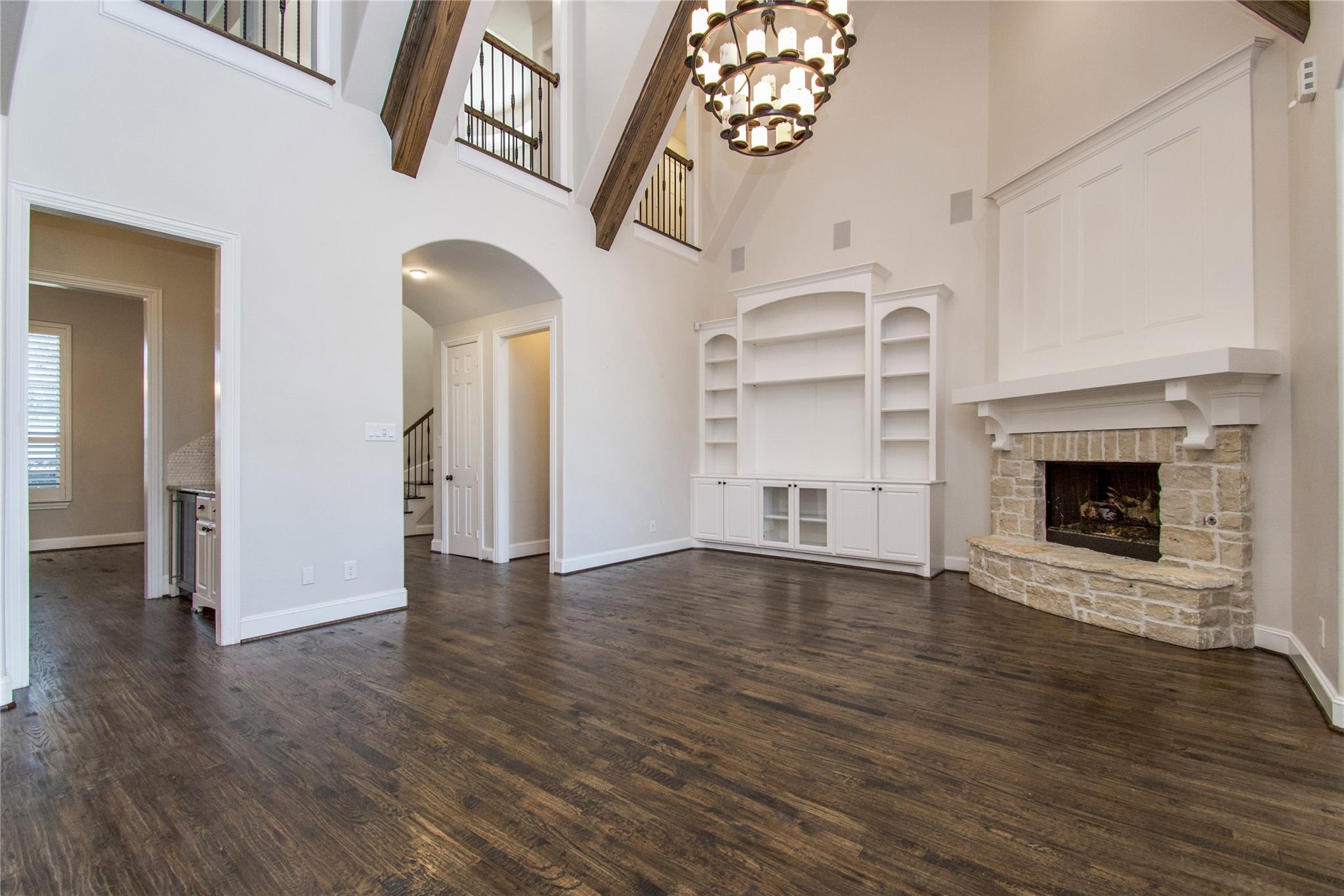 3 Solebrook Path