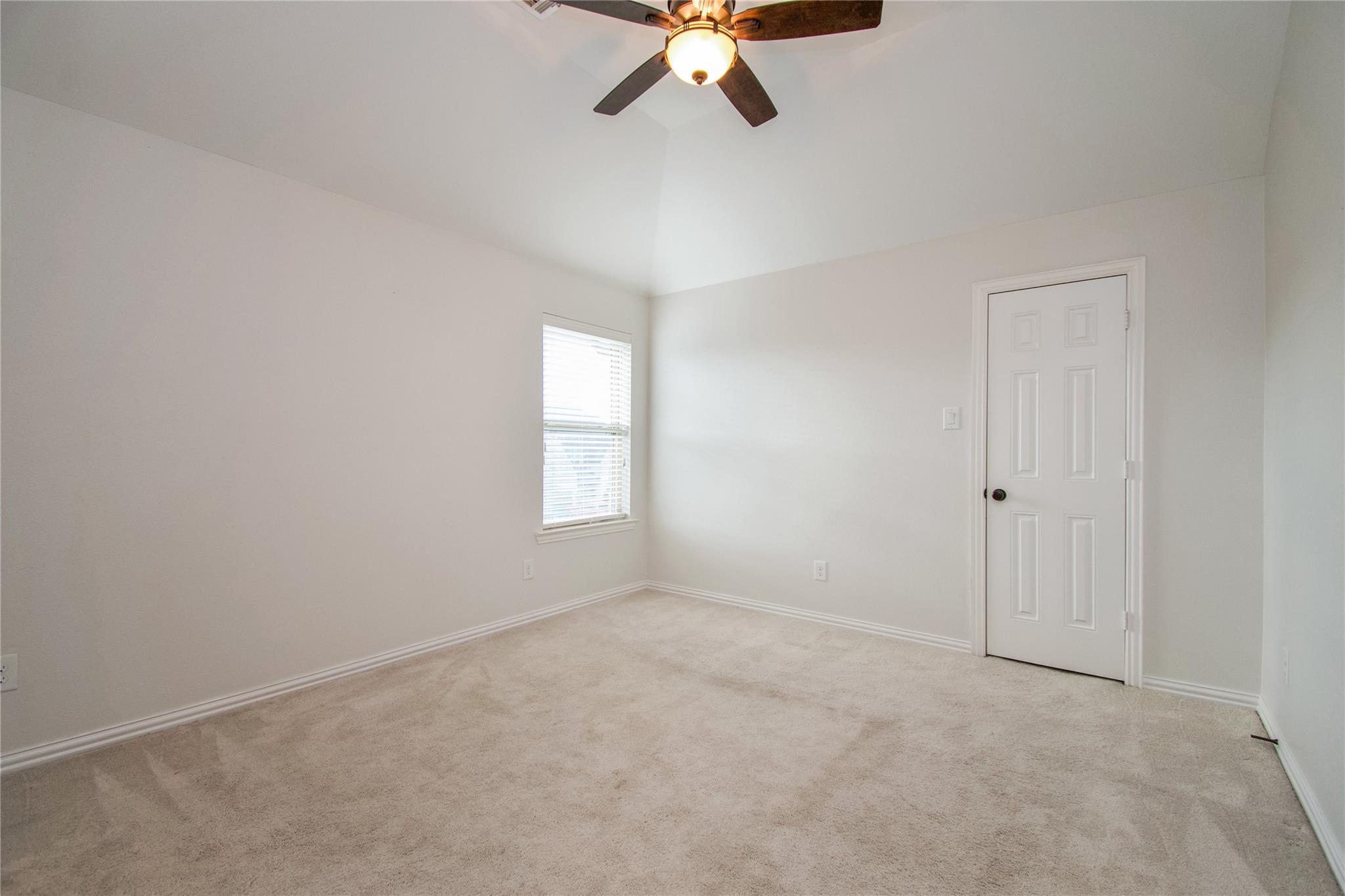 3 Solebrook Path