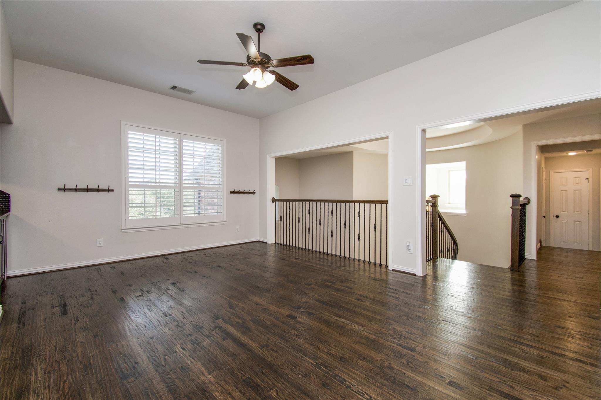 3 Solebrook Path