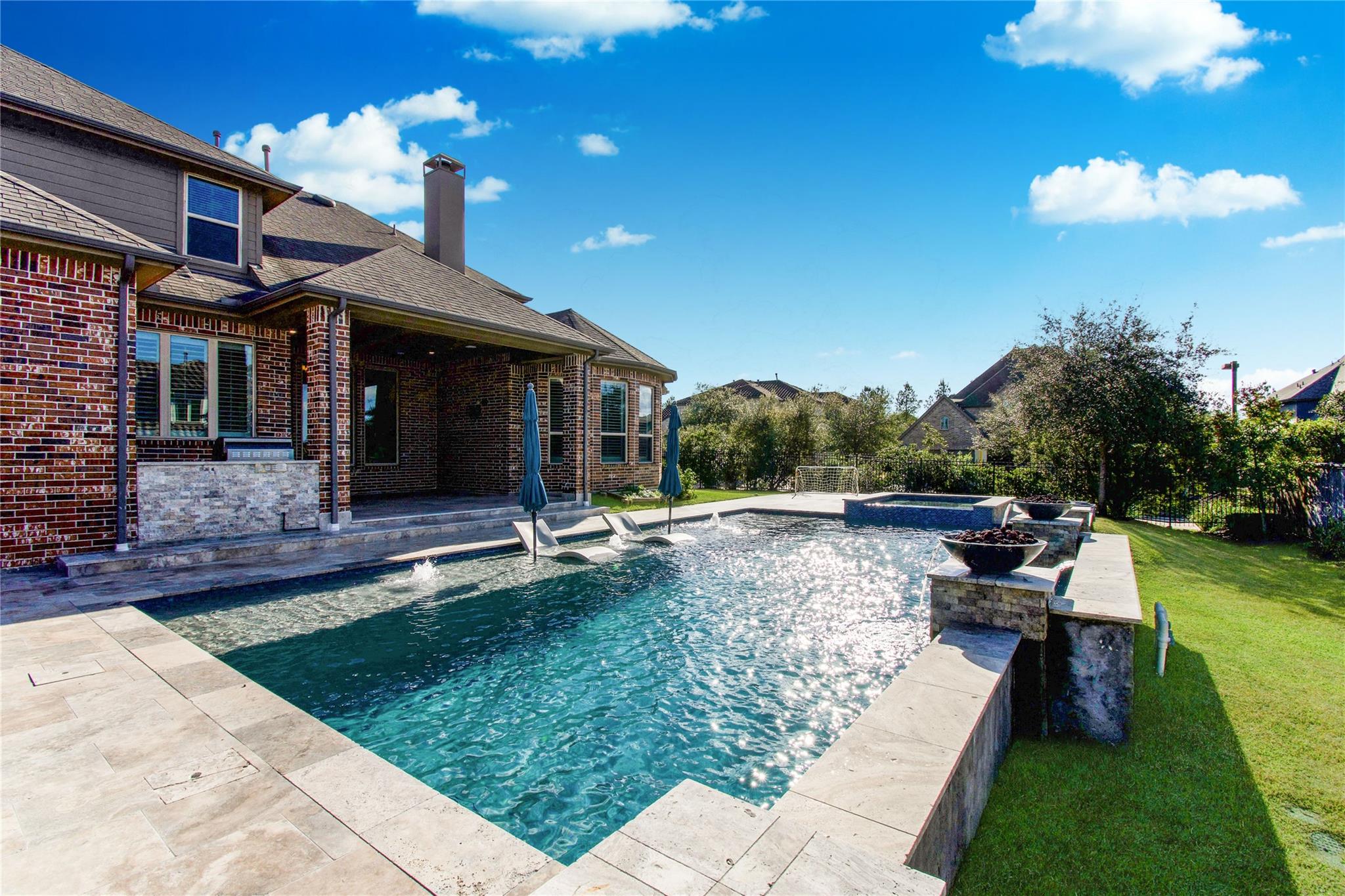 3 Solebrook Path
