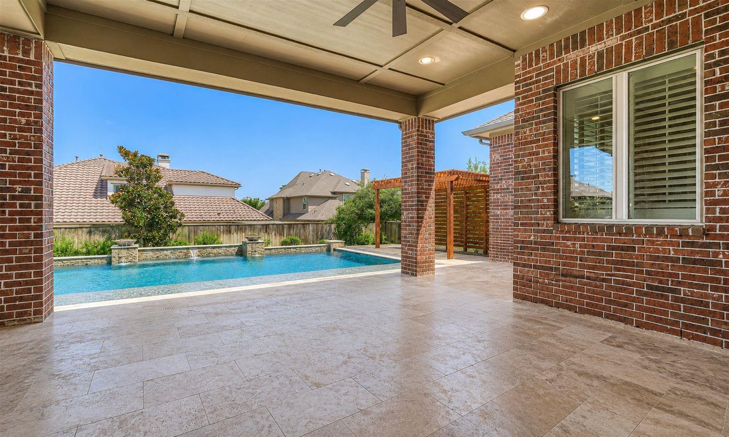 3 Solebrook Path