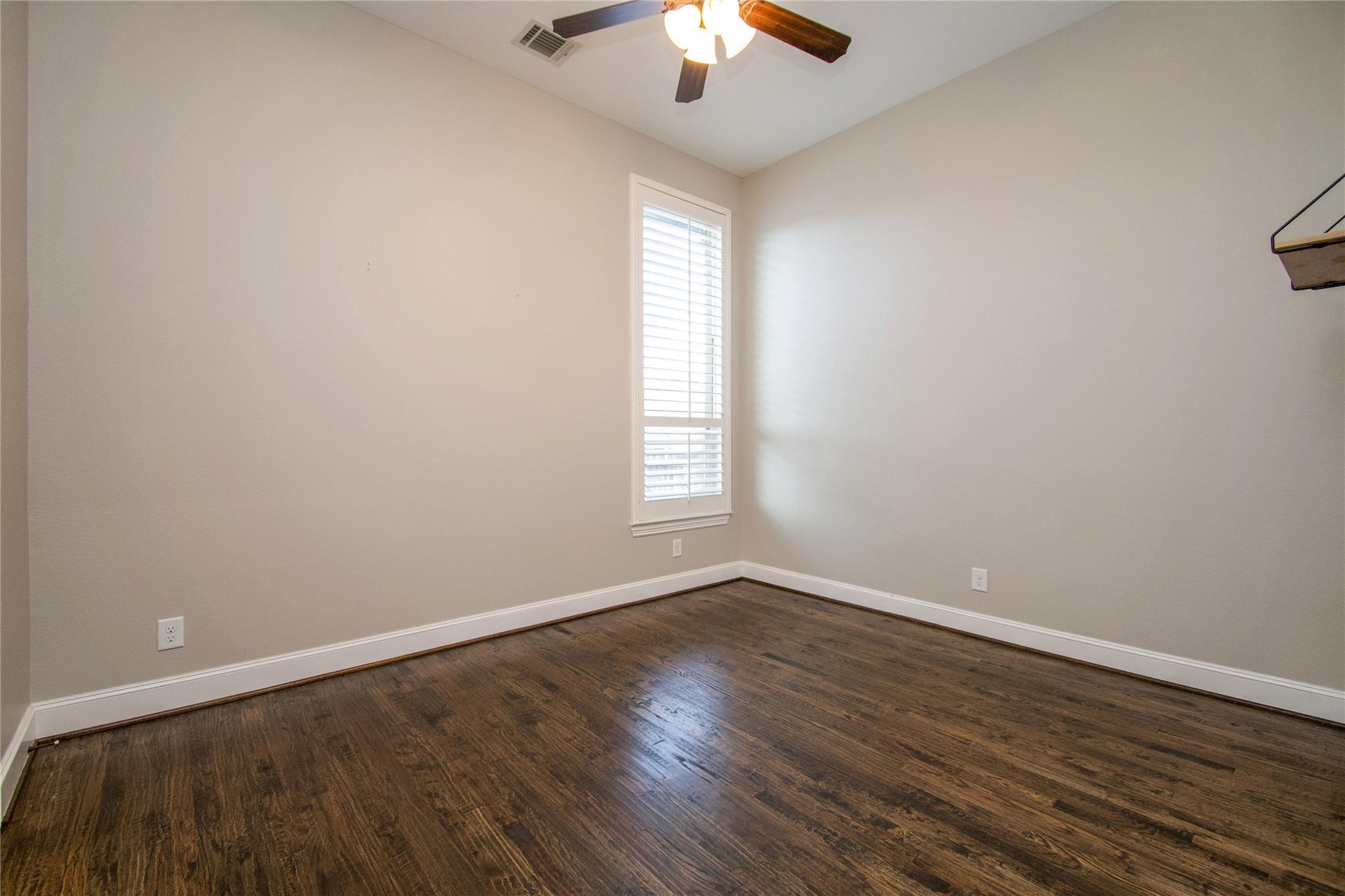 3 Solebrook Path