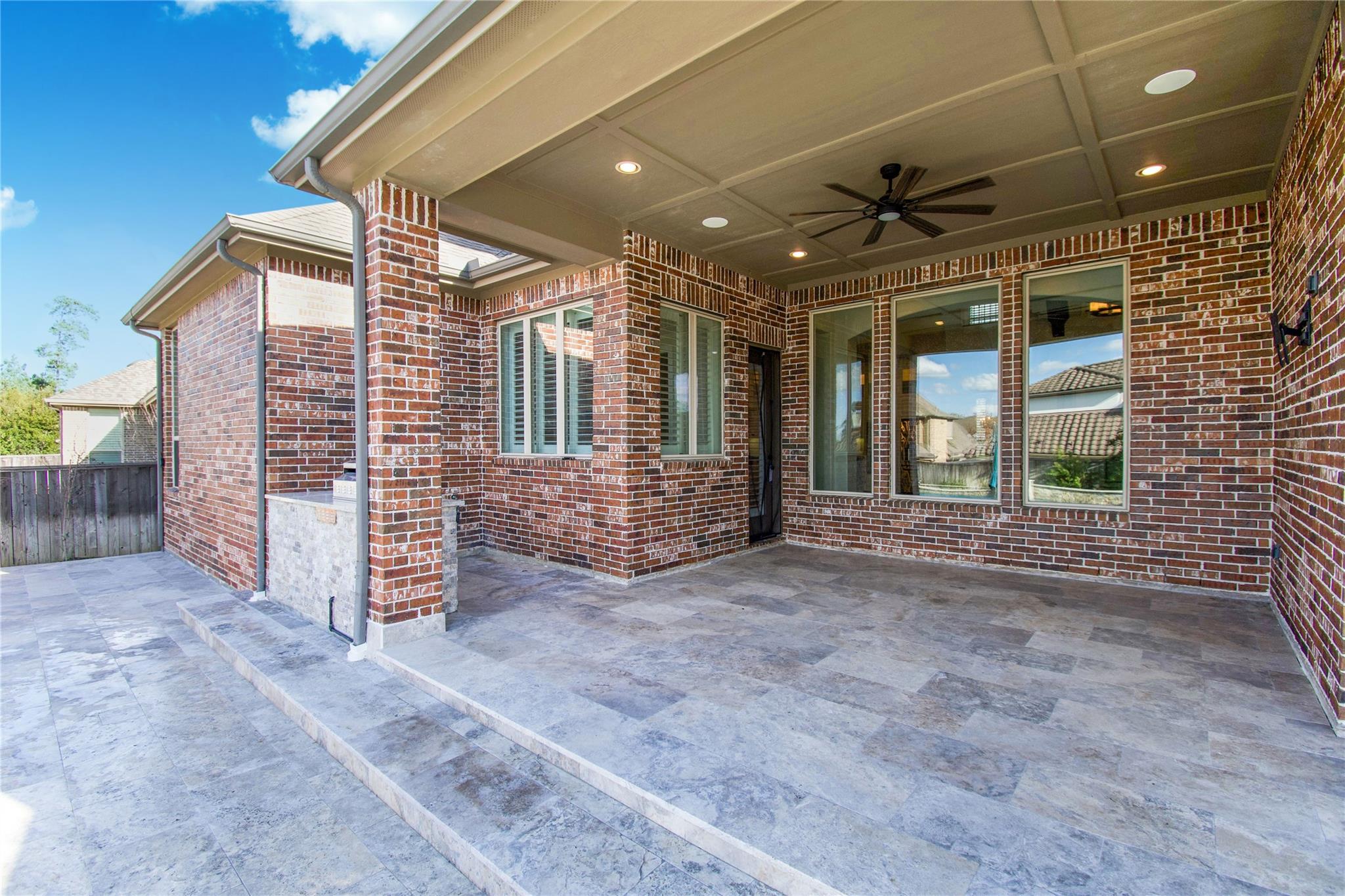 3 Solebrook Path