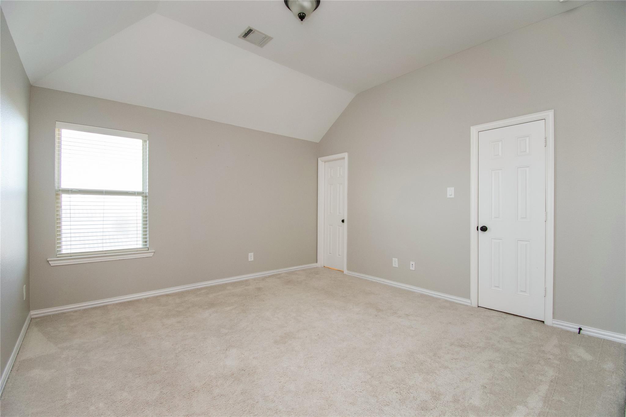 3 Solebrook Path