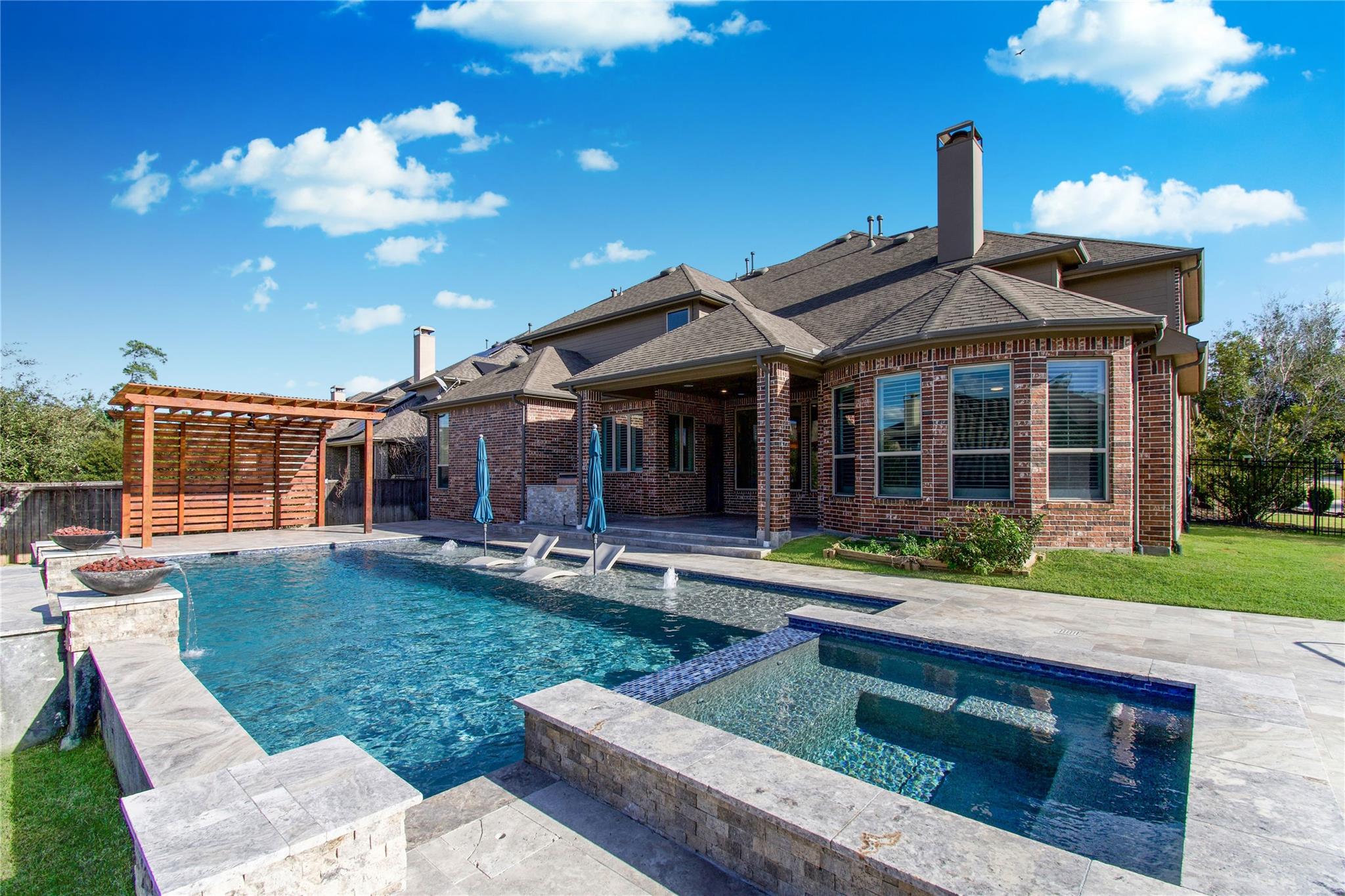 3 Solebrook Path