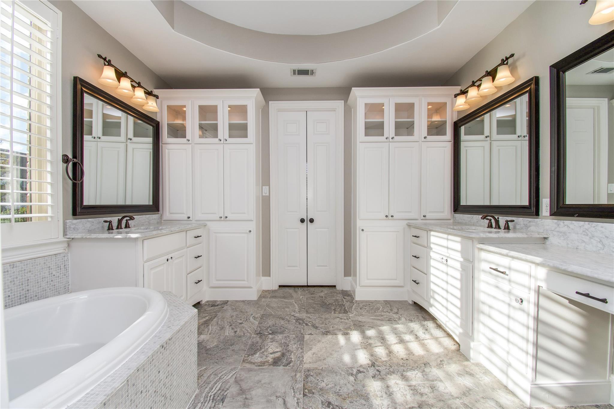 3 Solebrook Path