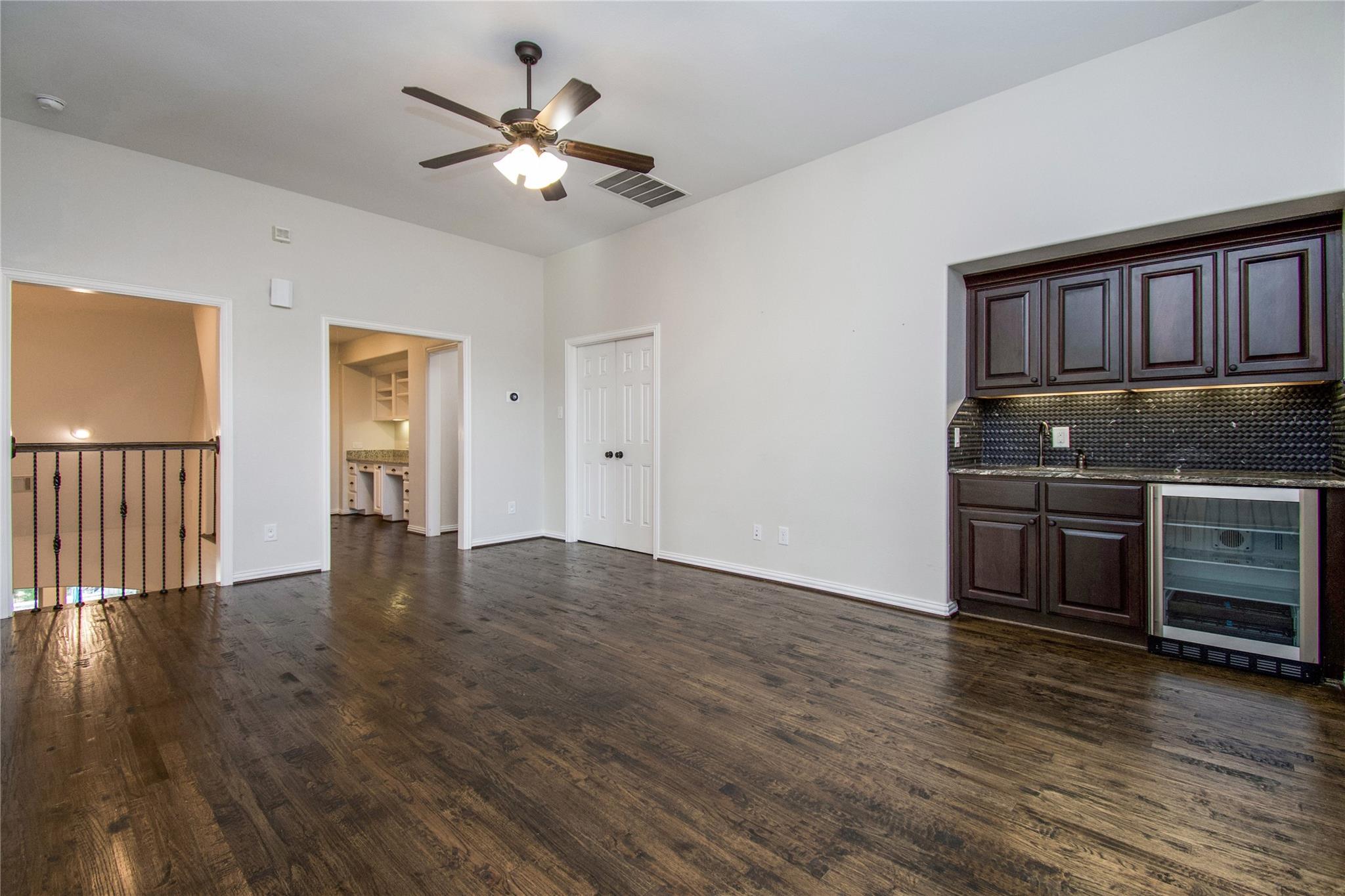 3 Solebrook Path