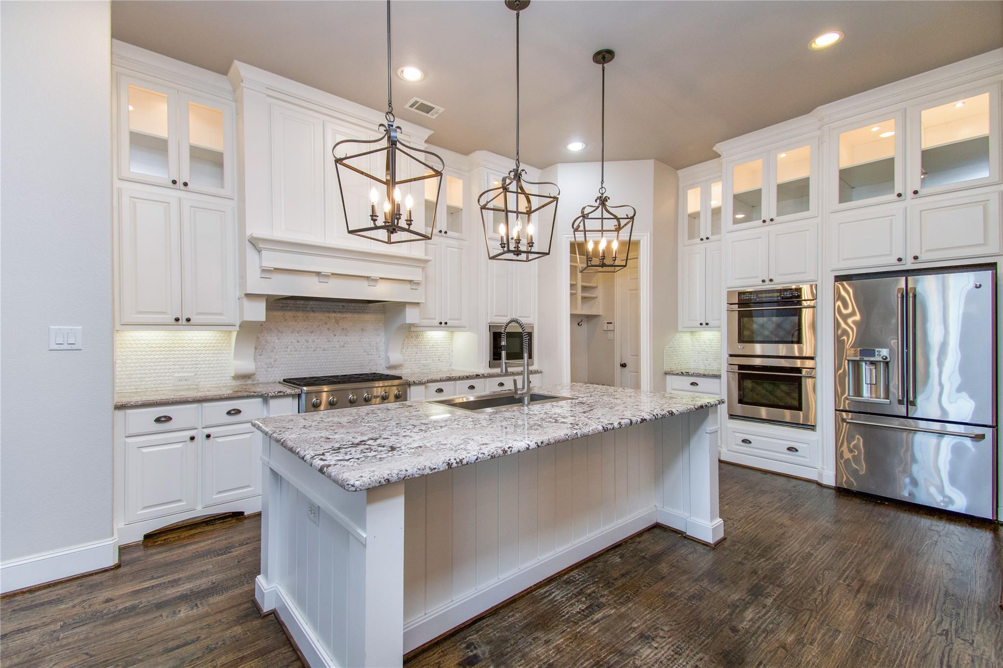 3 Solebrook Path