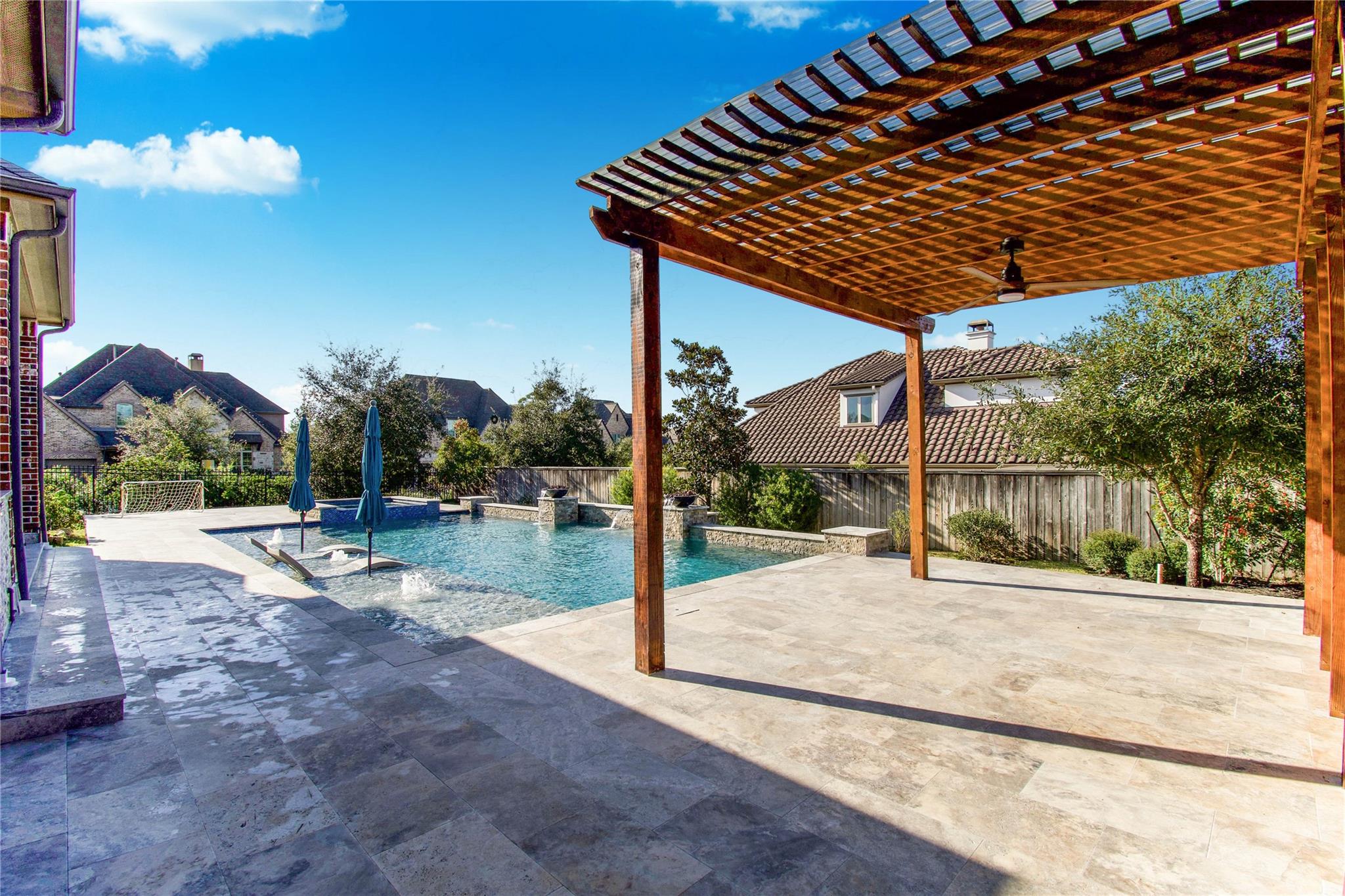 3 Solebrook Path