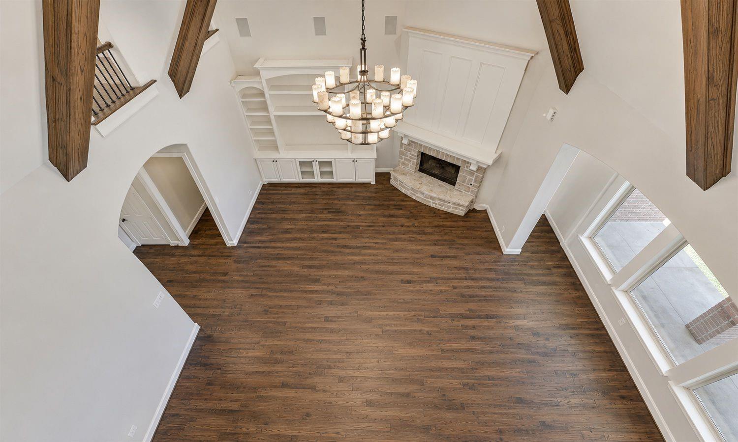 3 Solebrook Path