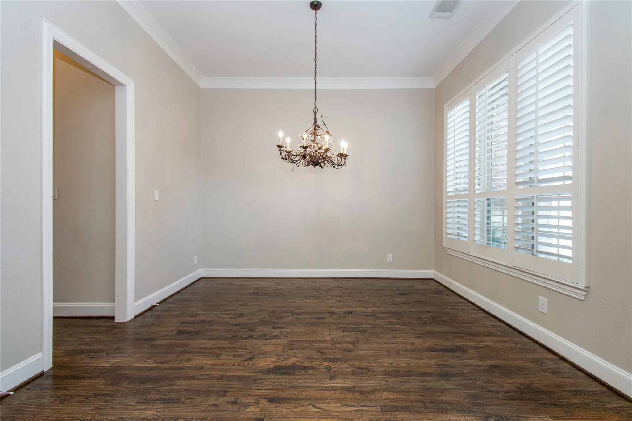 3 Solebrook Path
