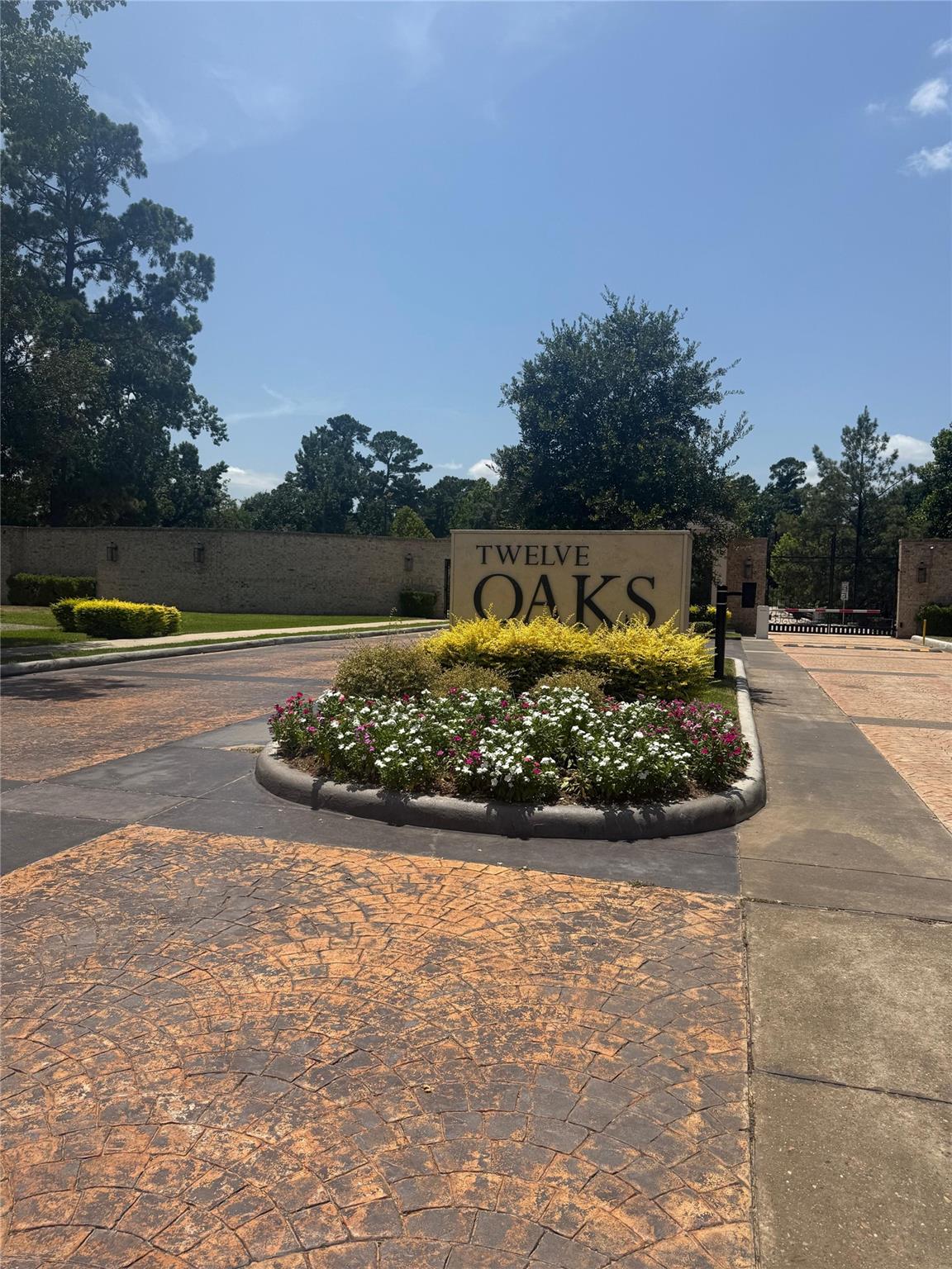 12118 S Tara Plantation Drive