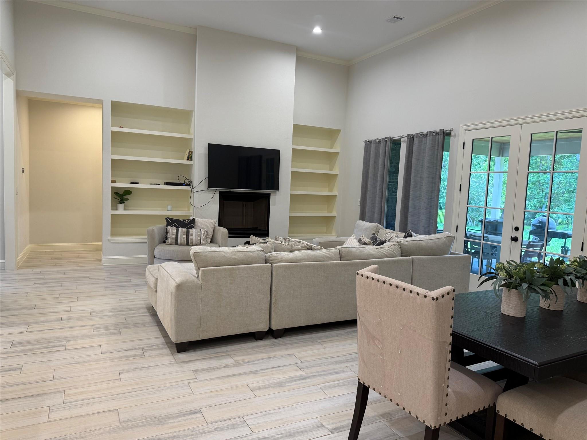 12118 S Tara Plantation Drive