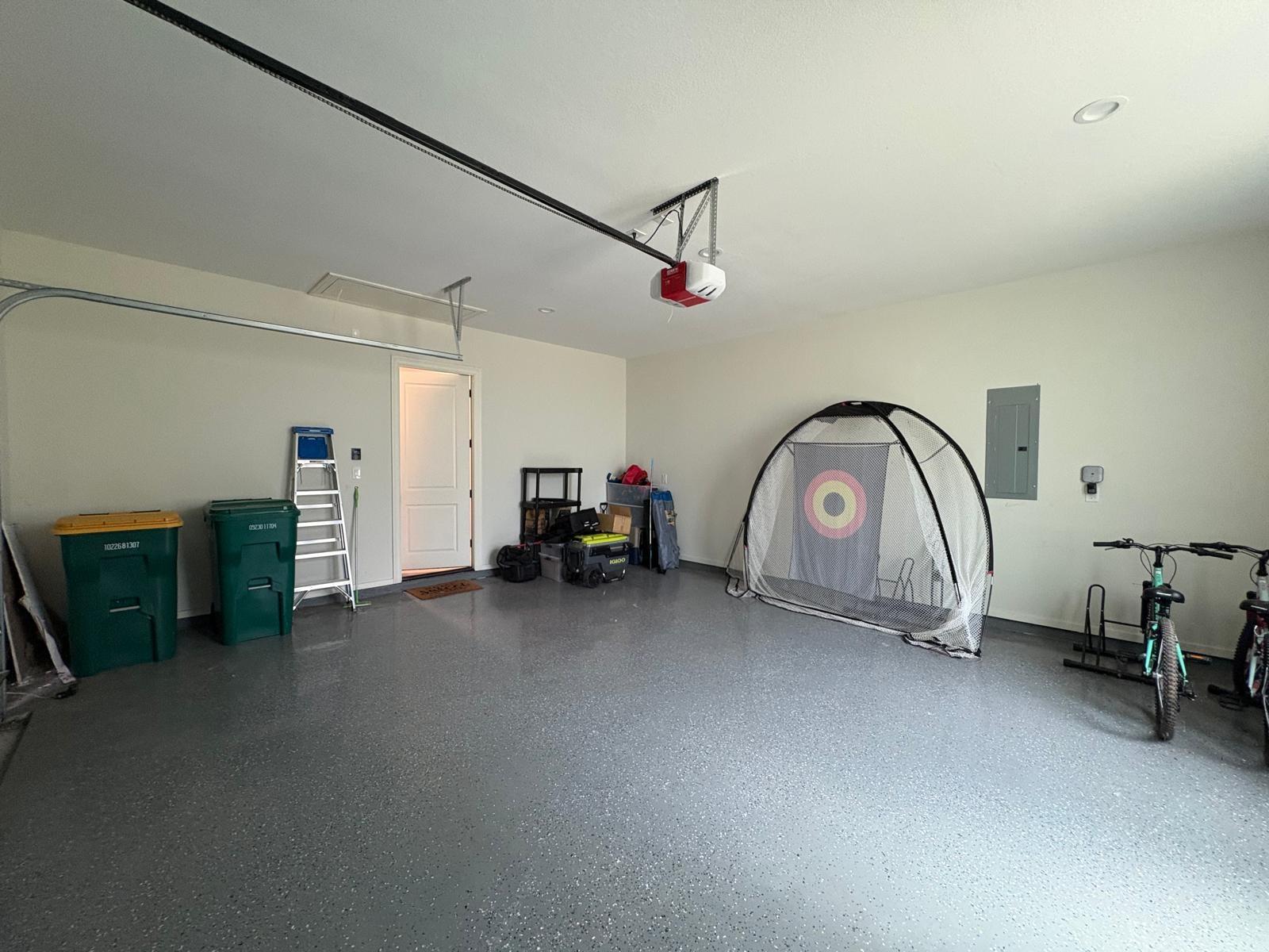 12118 S Tara Plantation Drive