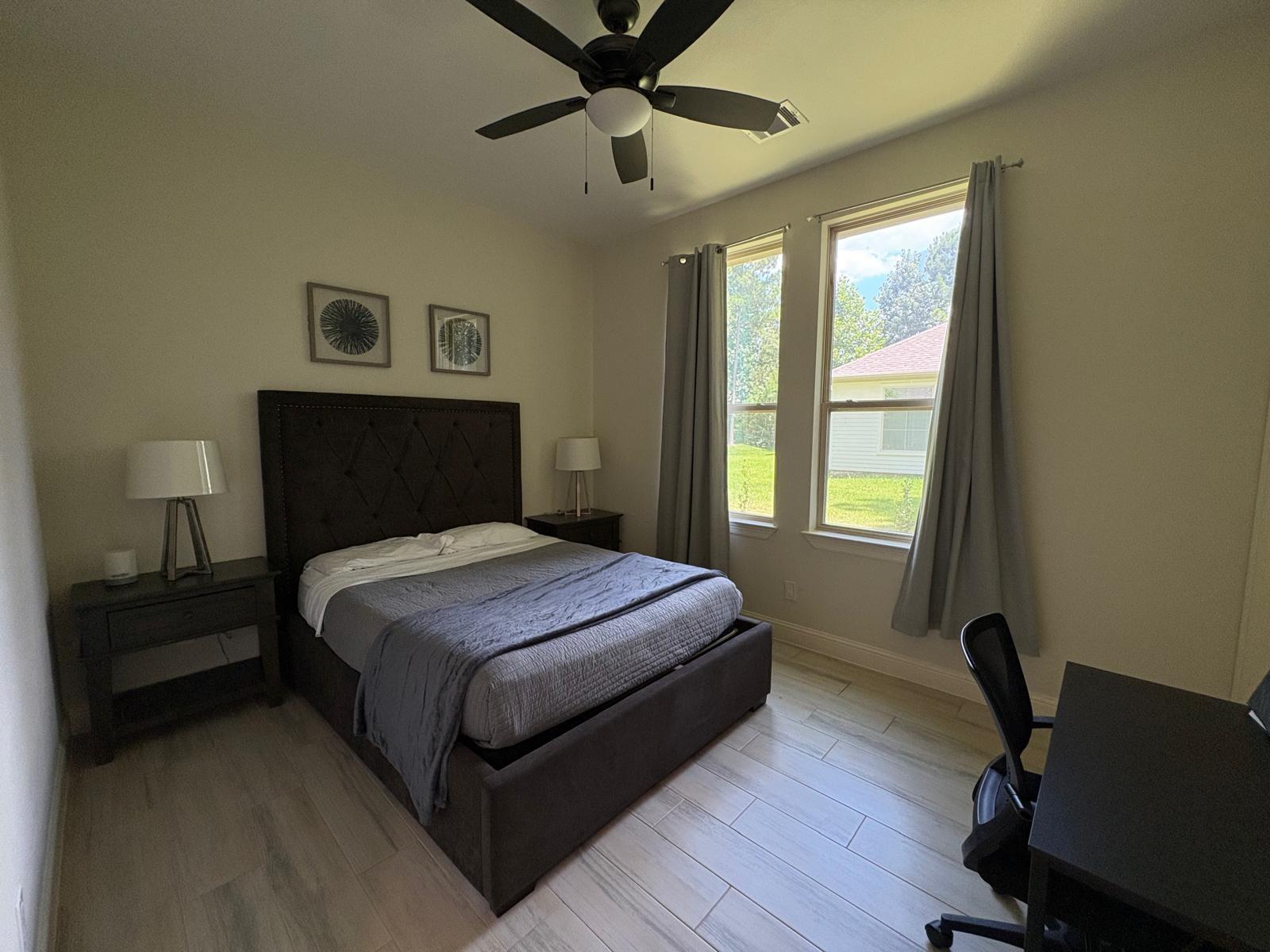 12118 S Tara Plantation Drive