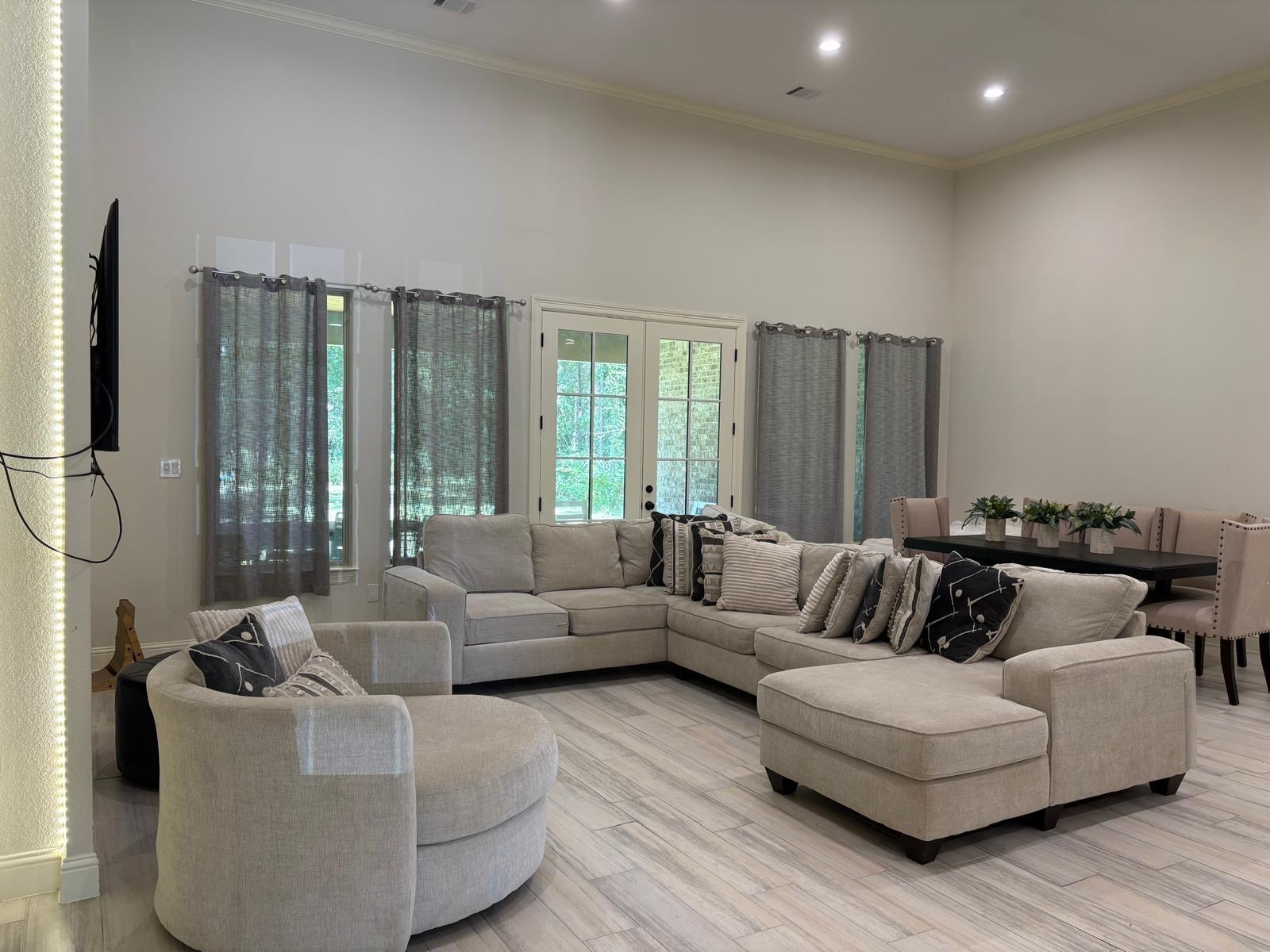 12118 S Tara Plantation Drive