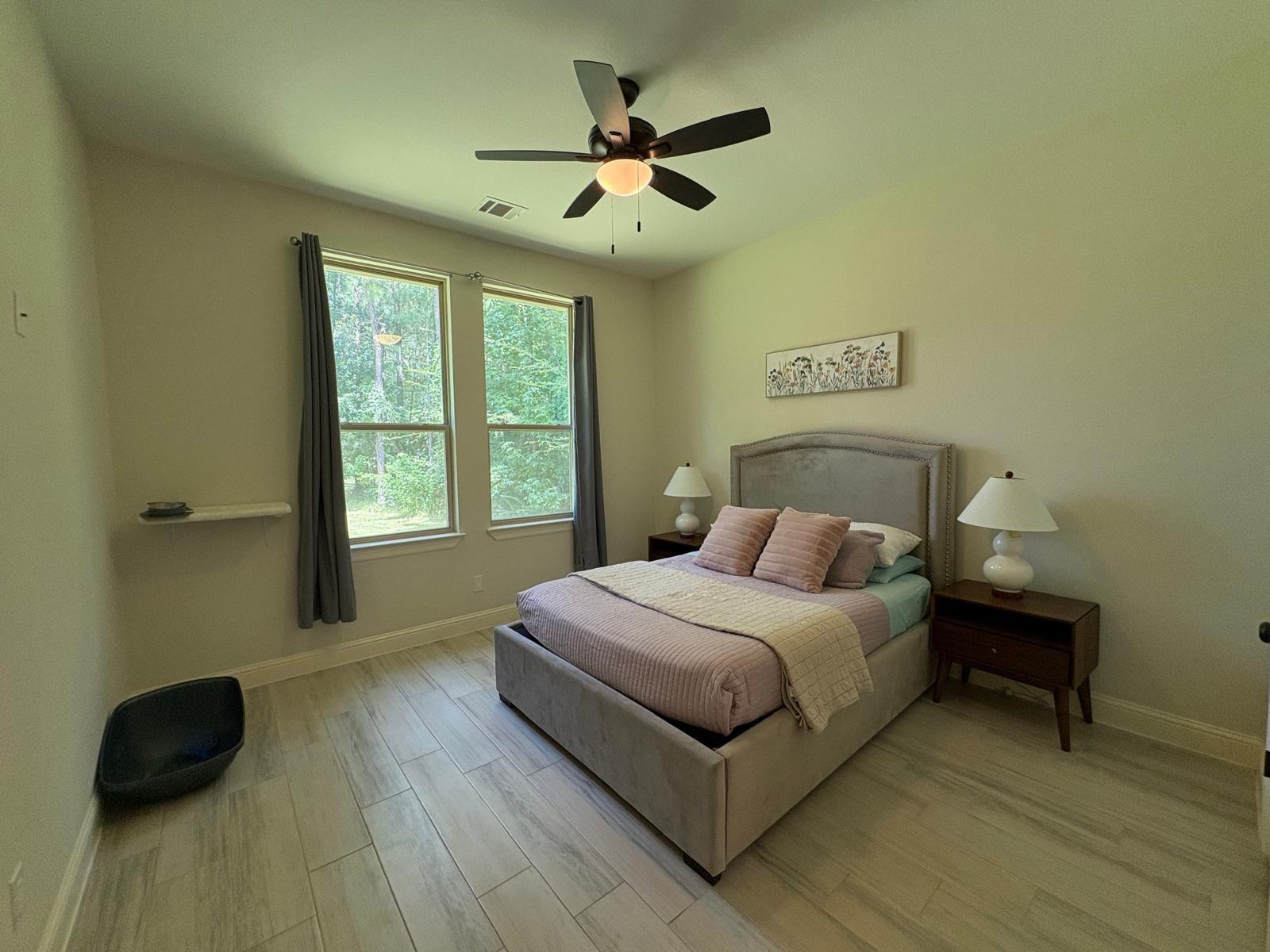 12118 S Tara Plantation Drive