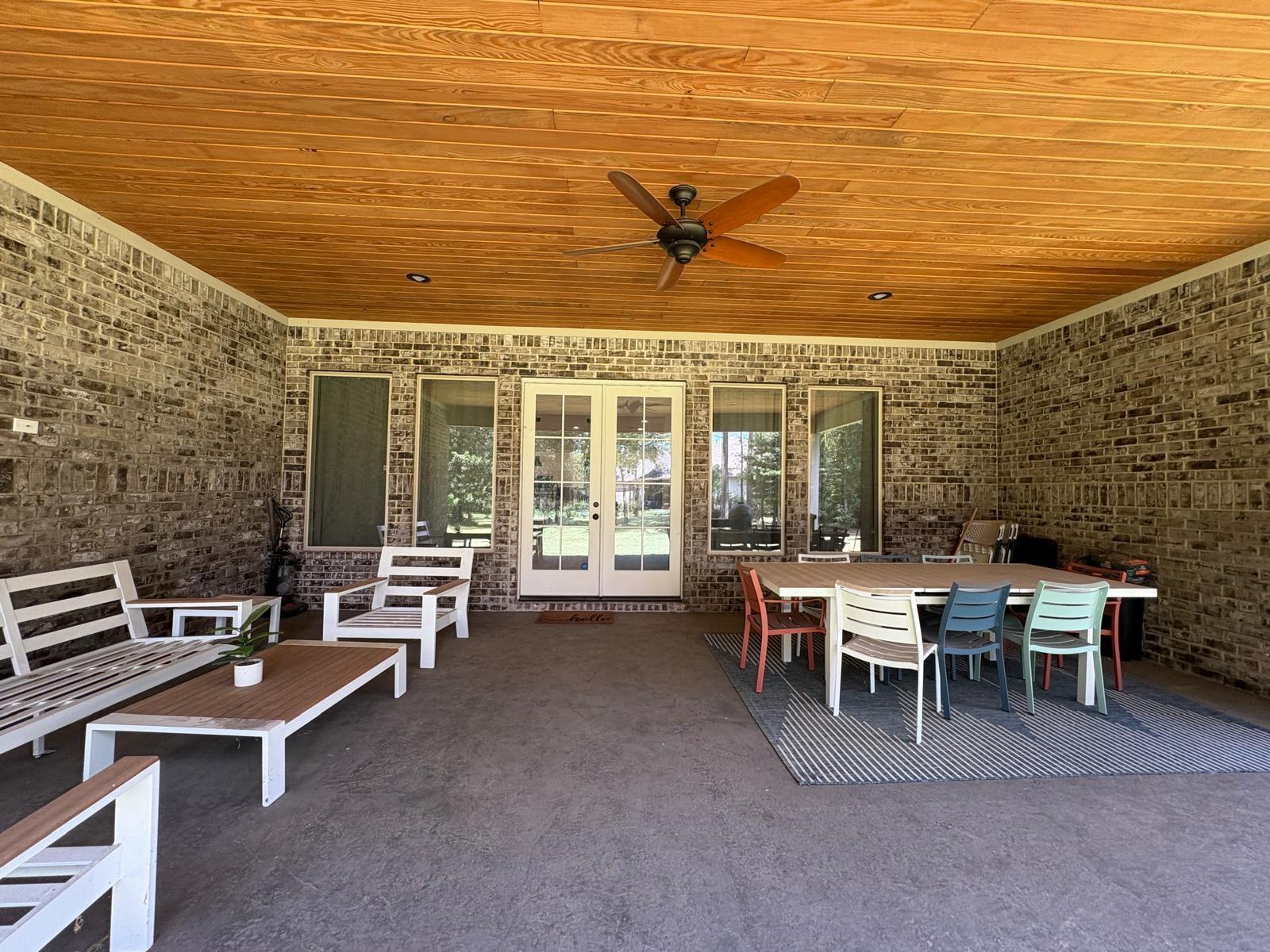 12118 S Tara Plantation Drive