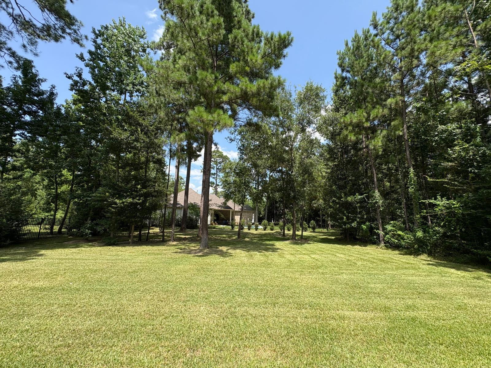 12118 S Tara Plantation Drive