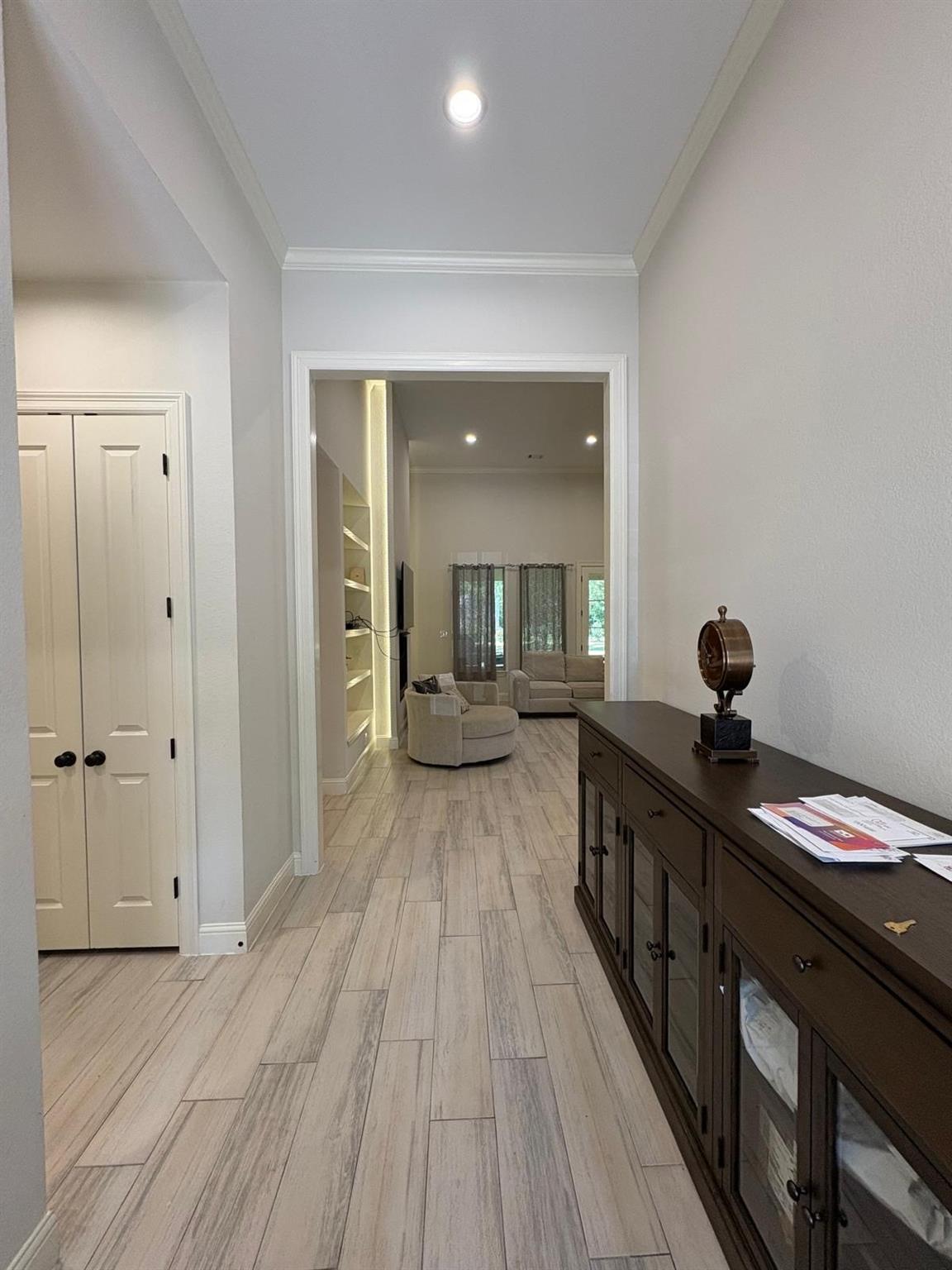 12118 S Tara Plantation Drive