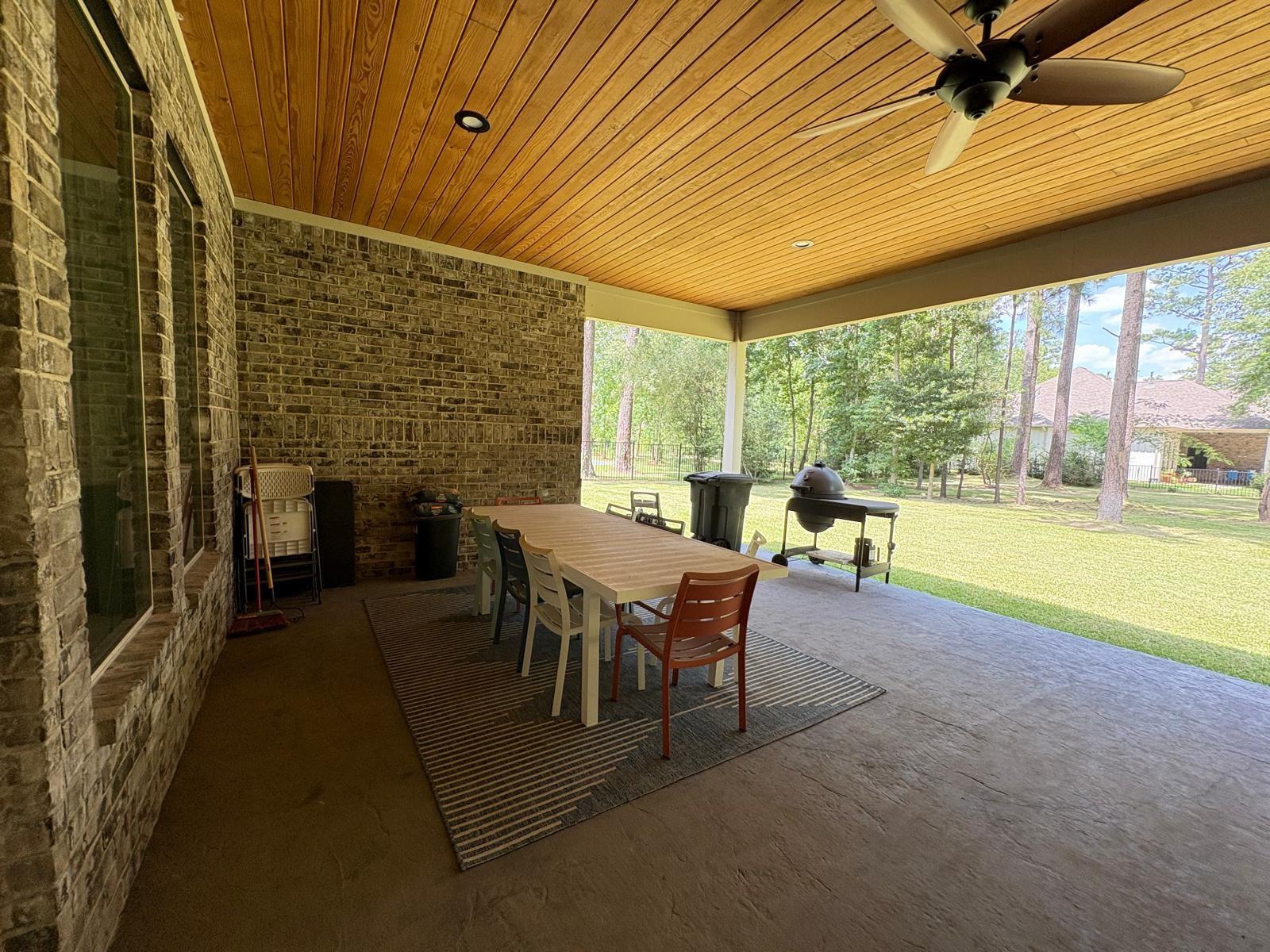 12118 S Tara Plantation Drive