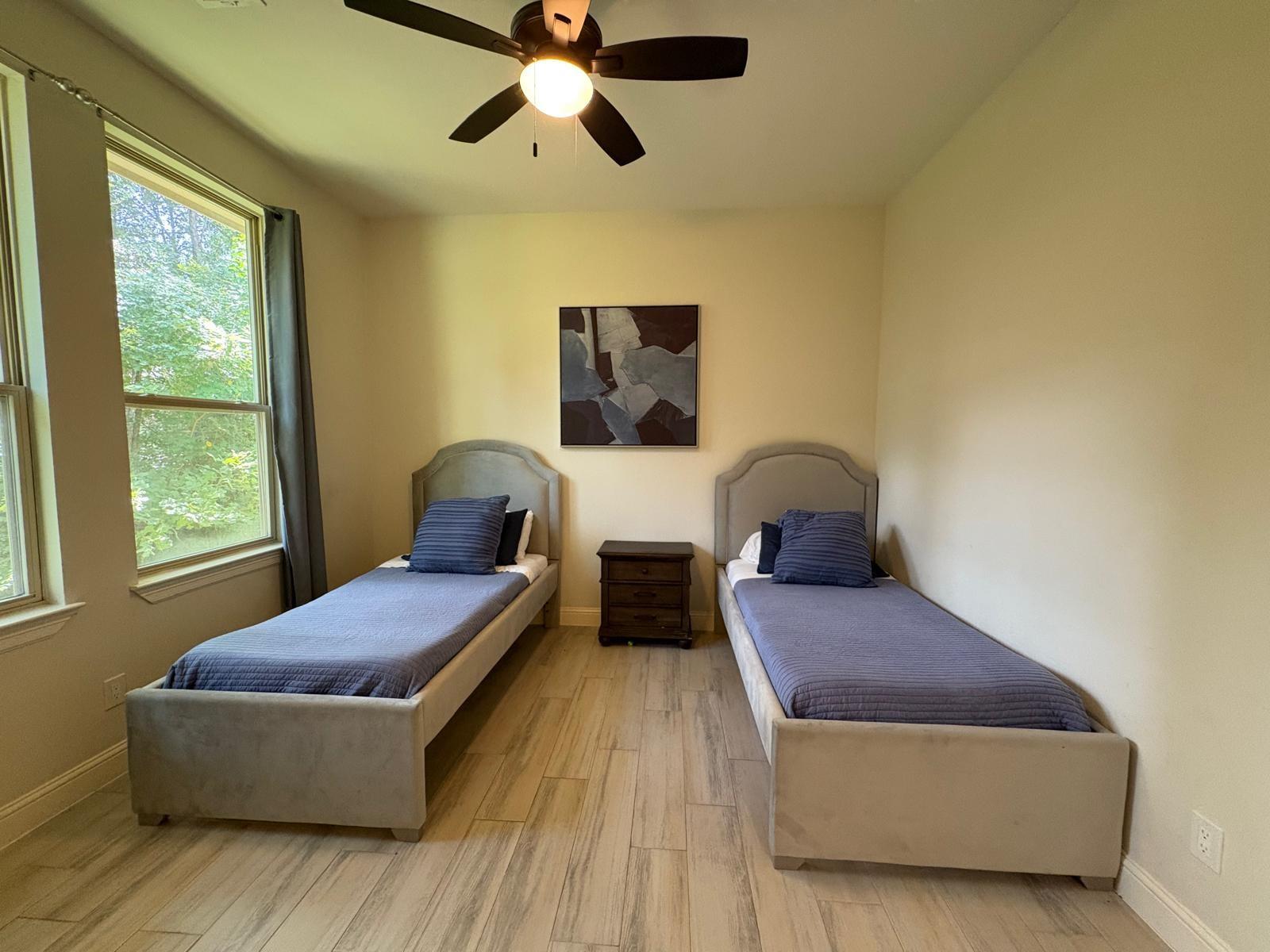 12118 S Tara Plantation Drive