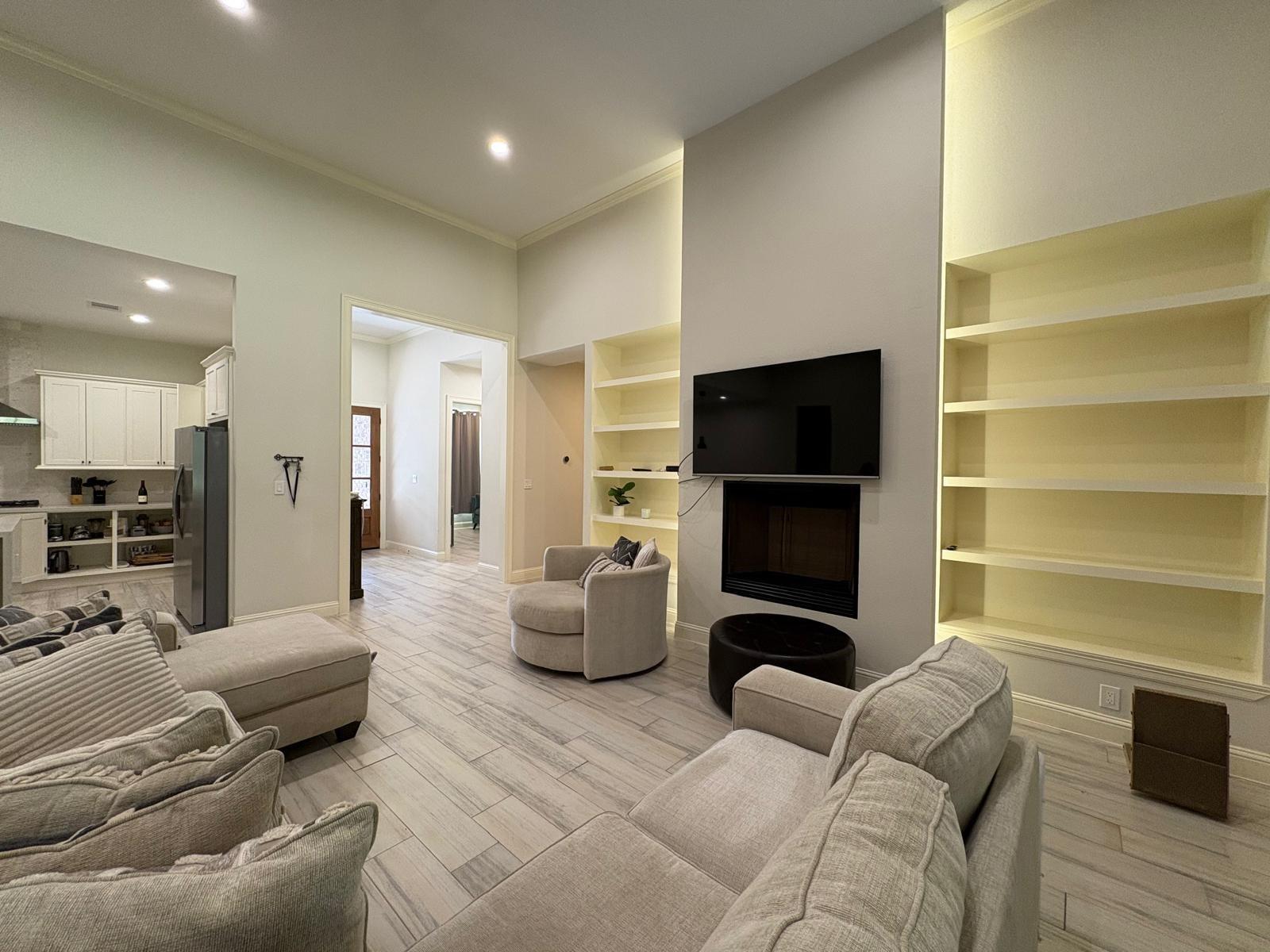 12118 S Tara Plantation Drive