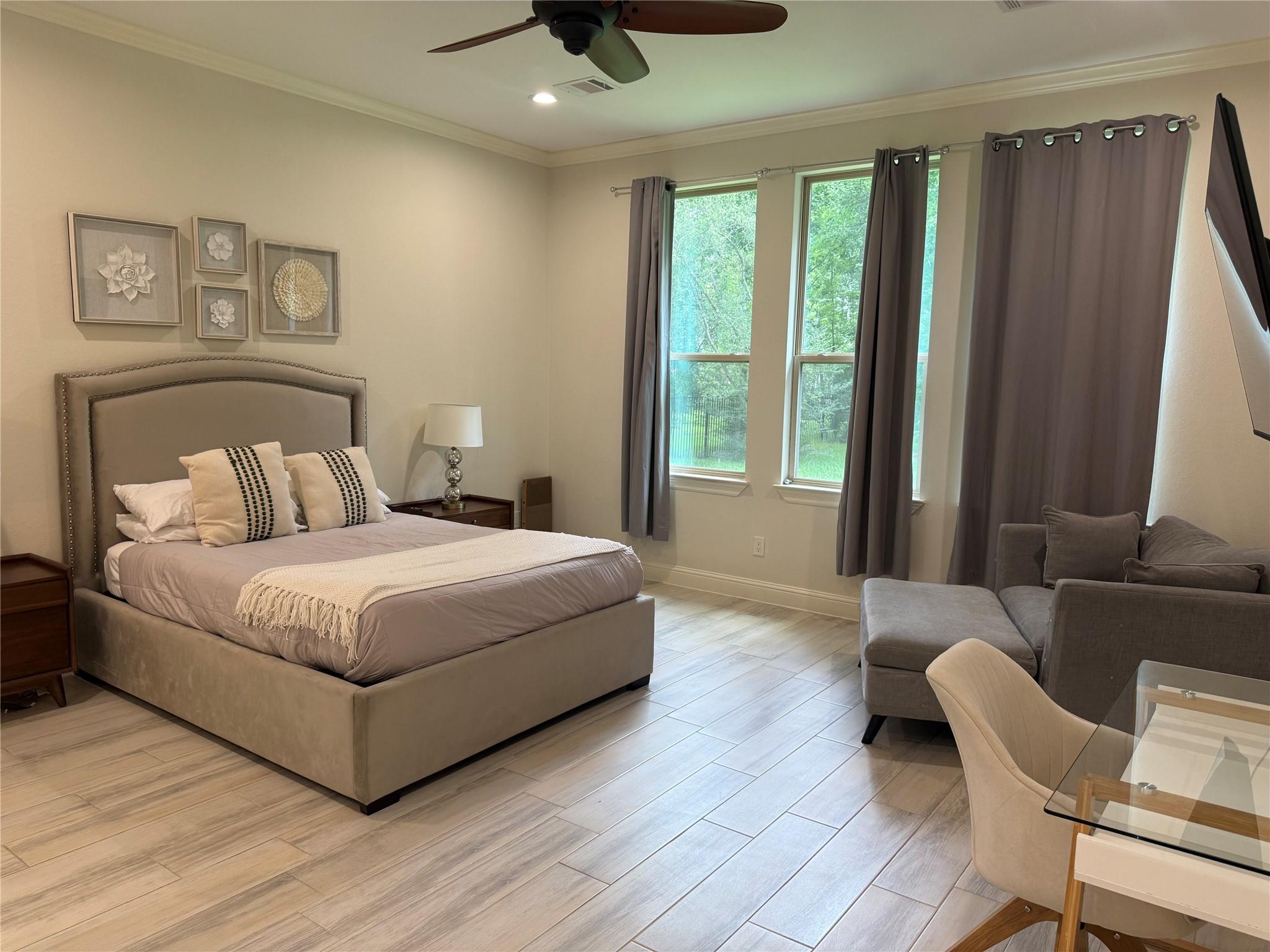 12118 S Tara Plantation Drive